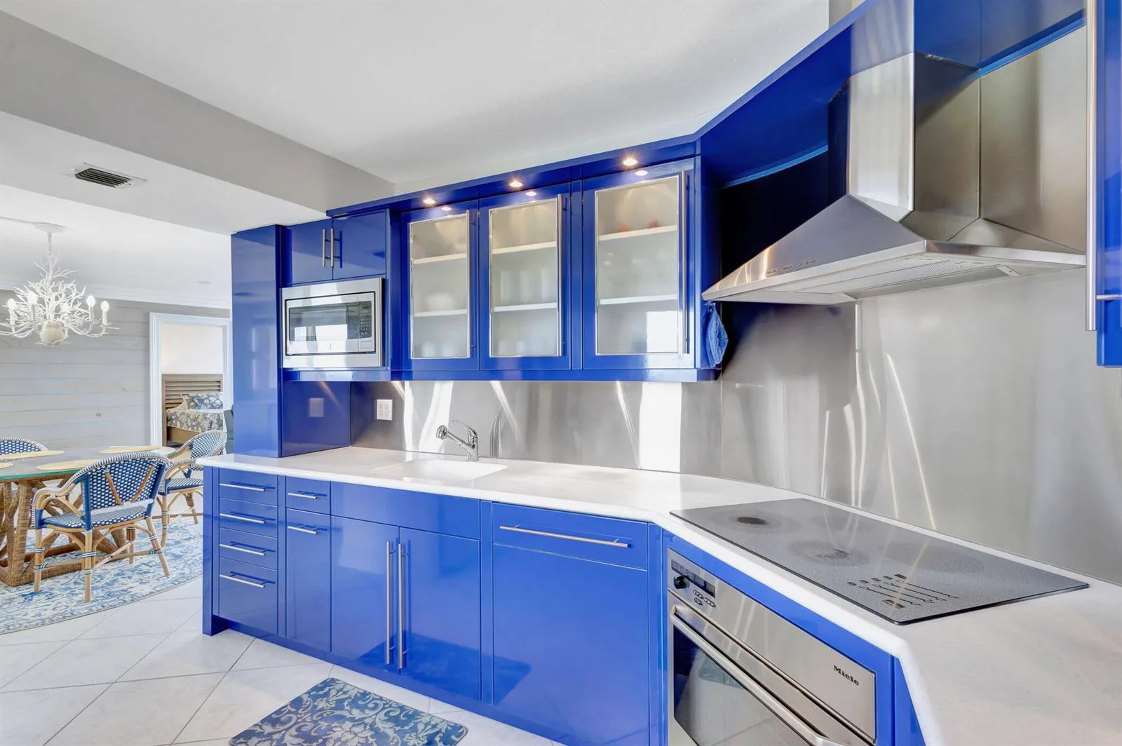 300 Ocean Trail Way # 907, Jupiter, FL 33477 photo 12