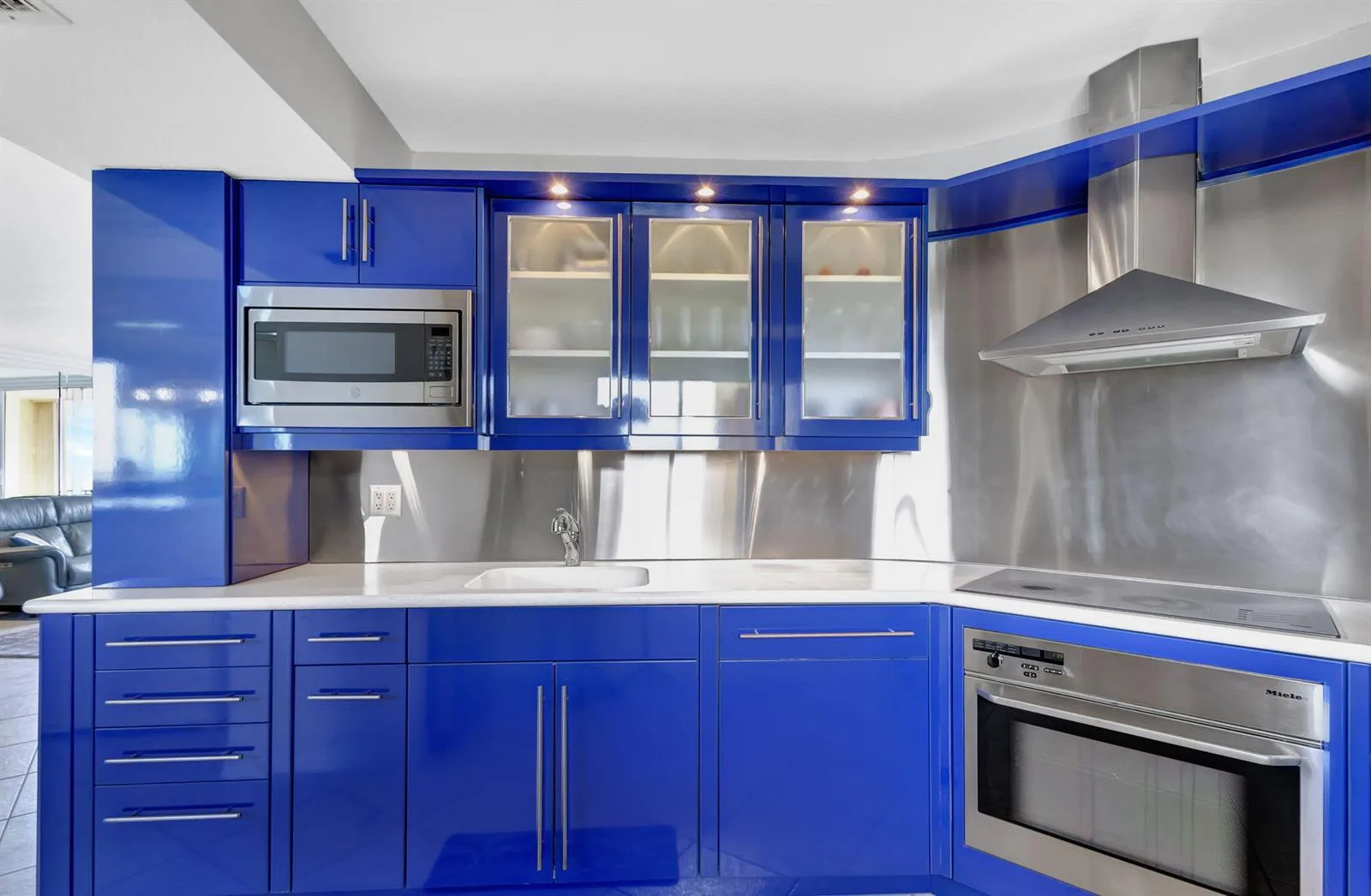 300 Ocean Trail Way # 907, Jupiter, FL 33477 photo 13