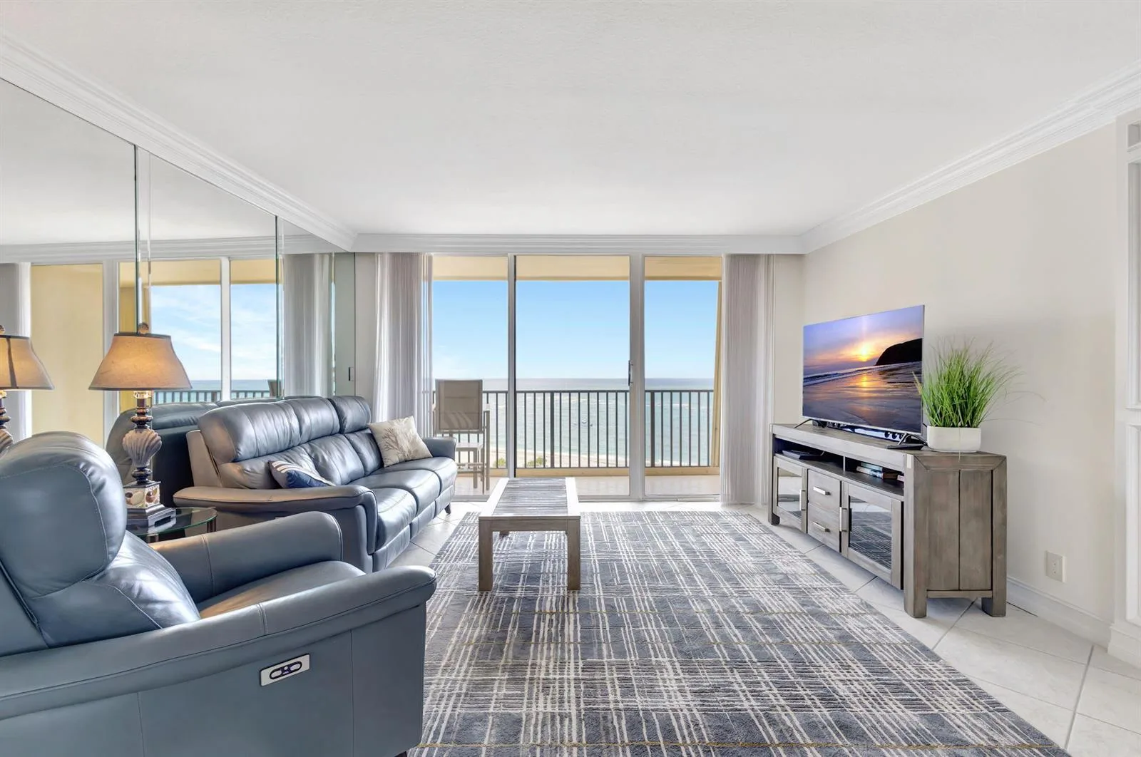 300 Ocean Trail Way # 907, Jupiter, FL 33477 photo 2