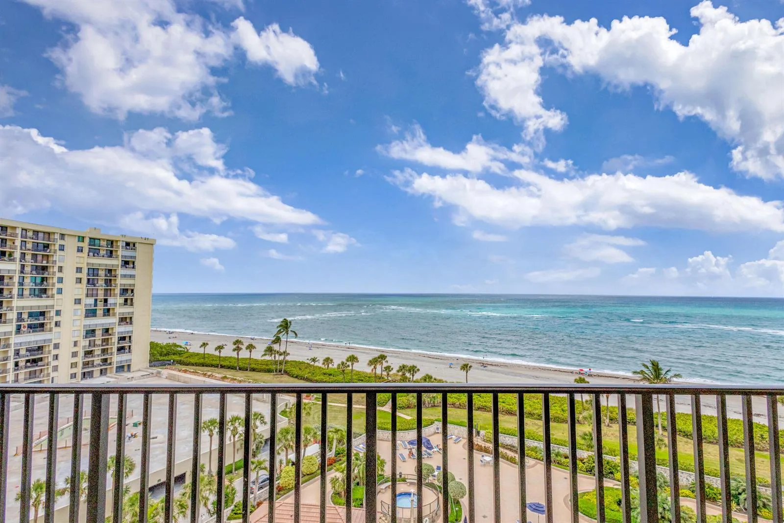300 Ocean Trail Way # 907, Jupiter, FL 33477 photo 3