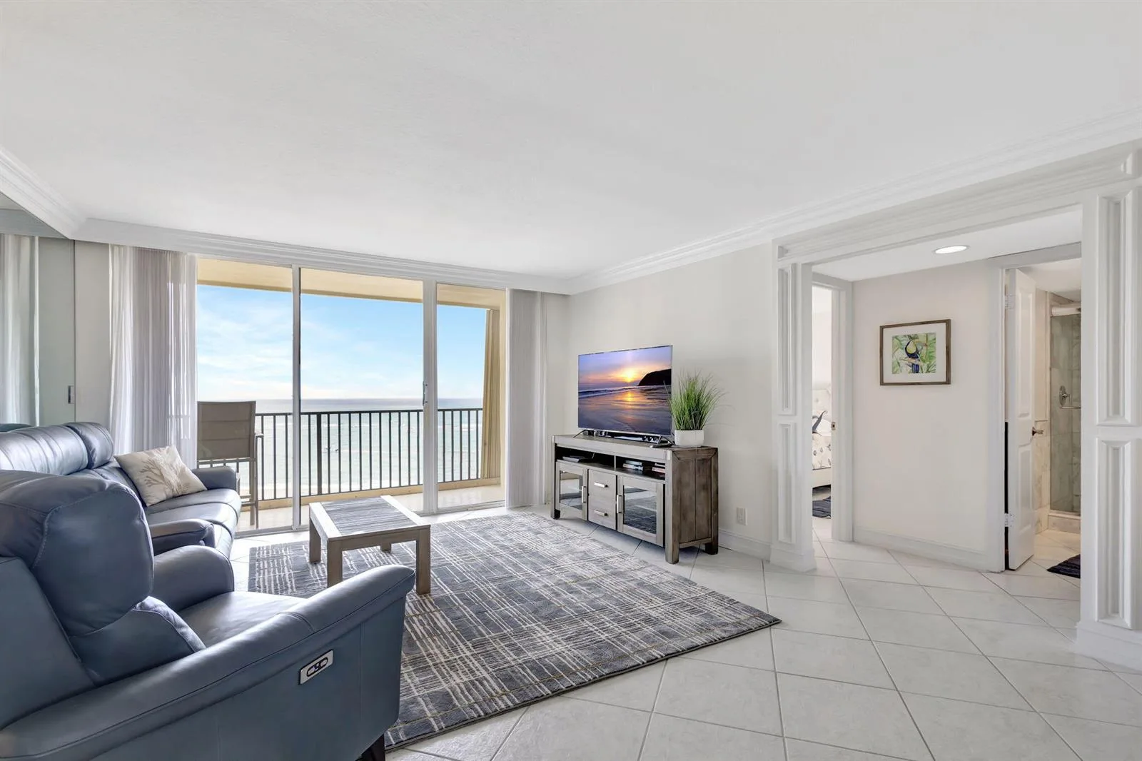 300 Ocean Trail Way # 907, Jupiter, FL 33477 photo 4
