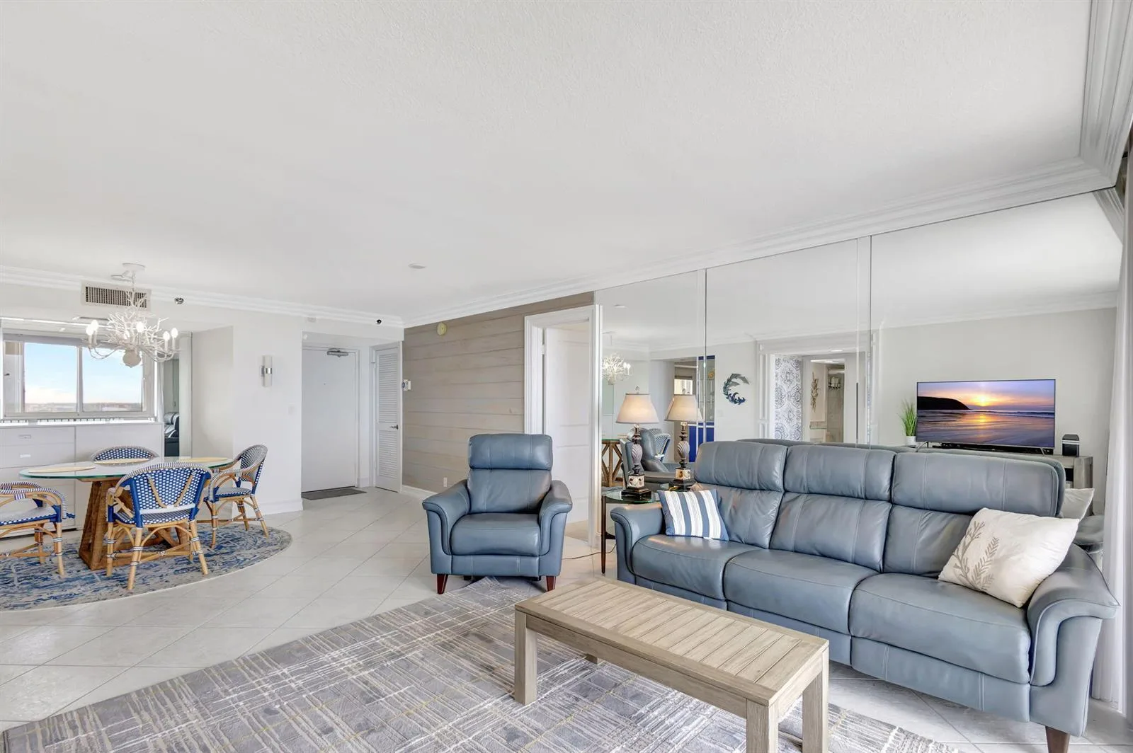 300 Ocean Trail Way # 907, Jupiter, FL 33477 photo 6