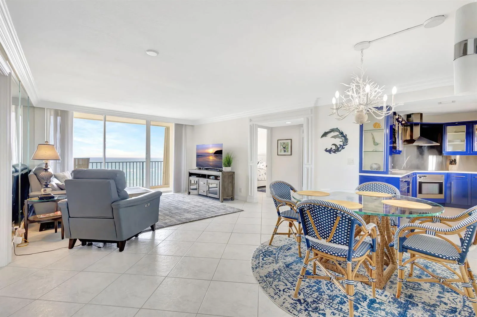300 Ocean Trail Way # 907, Jupiter, FL 33477 photo 7