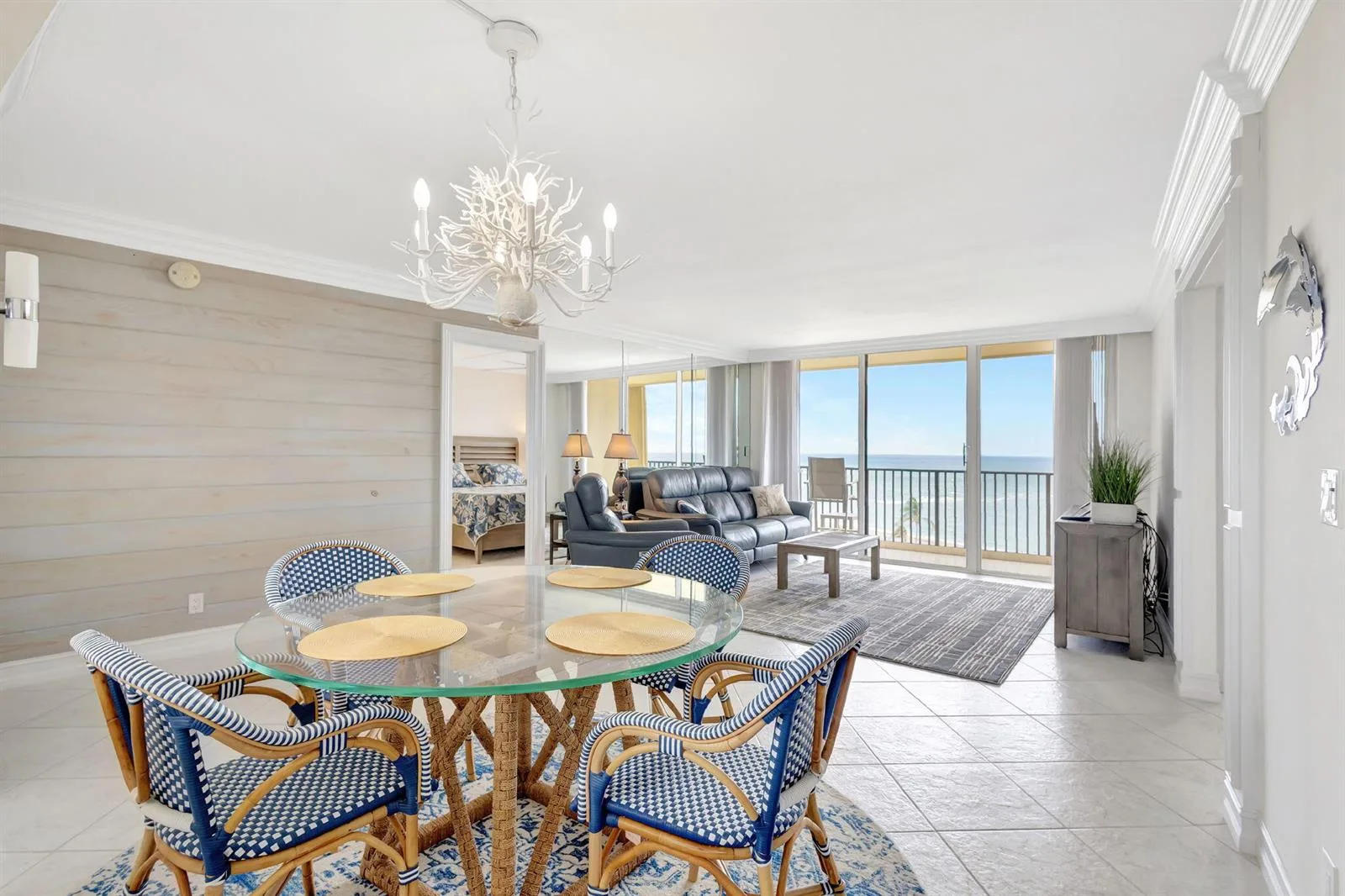 300 Ocean Trail Way # 907, Jupiter, FL 33477 photo 8