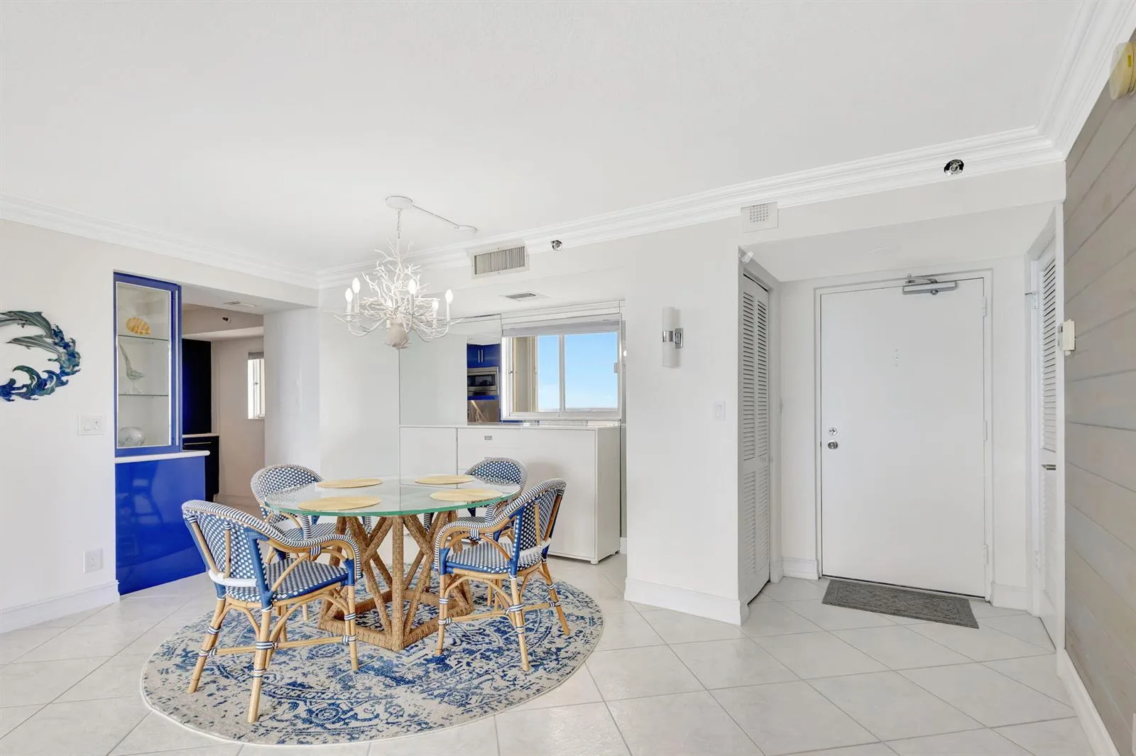 300 Ocean Trail Way # 907, Jupiter, FL 33477 photo 9