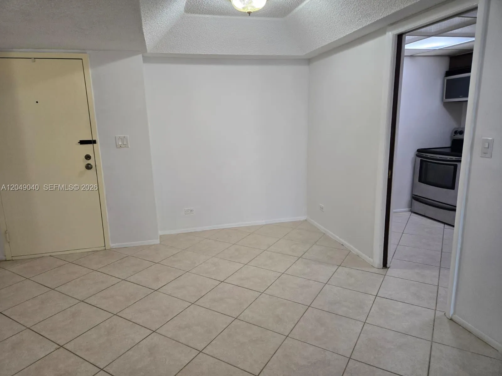 3690 Inverrary Dr # 2Q, Lauderhill, FL 33319 — zdjęcie 2