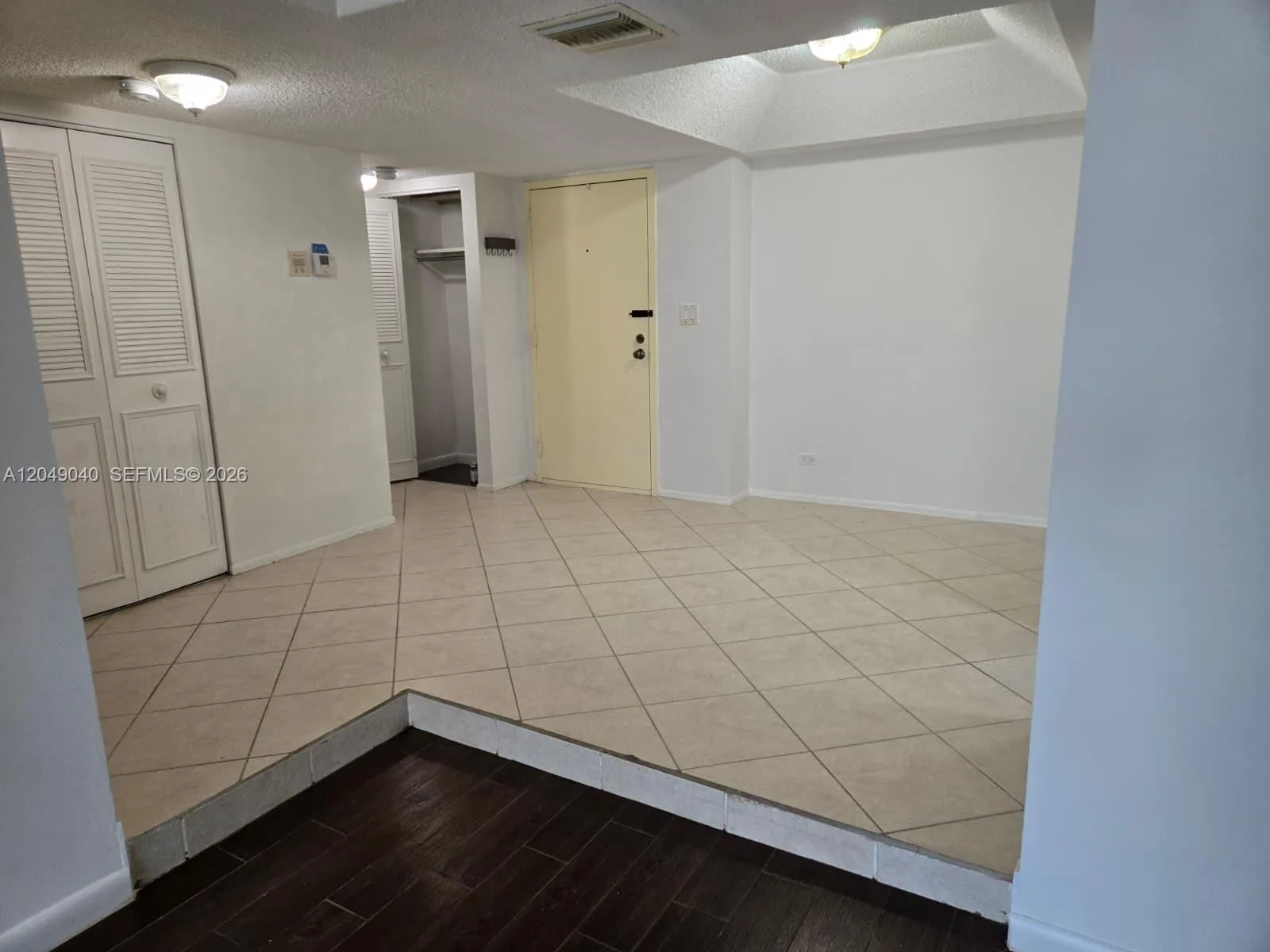 3690 Inverrary Dr # 2Q, Lauderhill, FL 33319 — zdjęcie 3