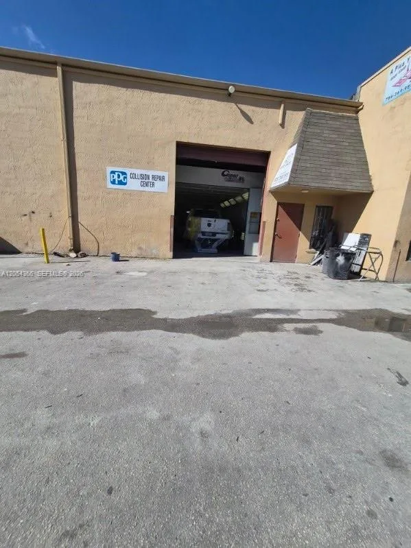 12459 SW 130th St, Miami, FL 33186 photo 3