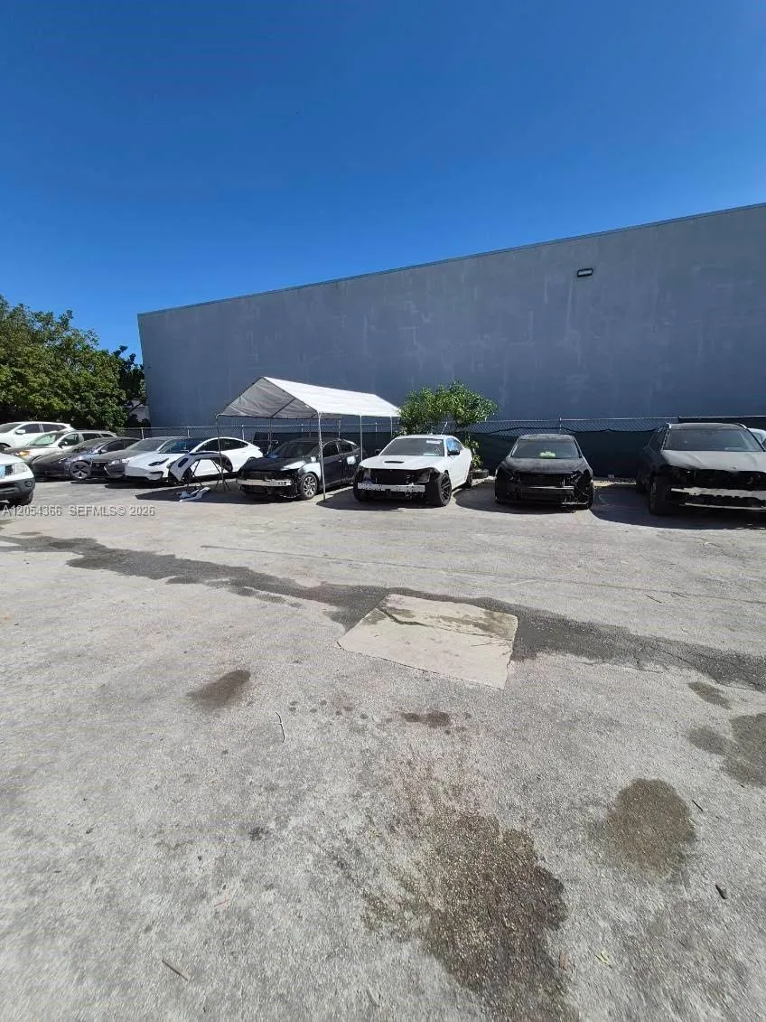 12459 SW 130th St, Miami, FL 33186 photo 5