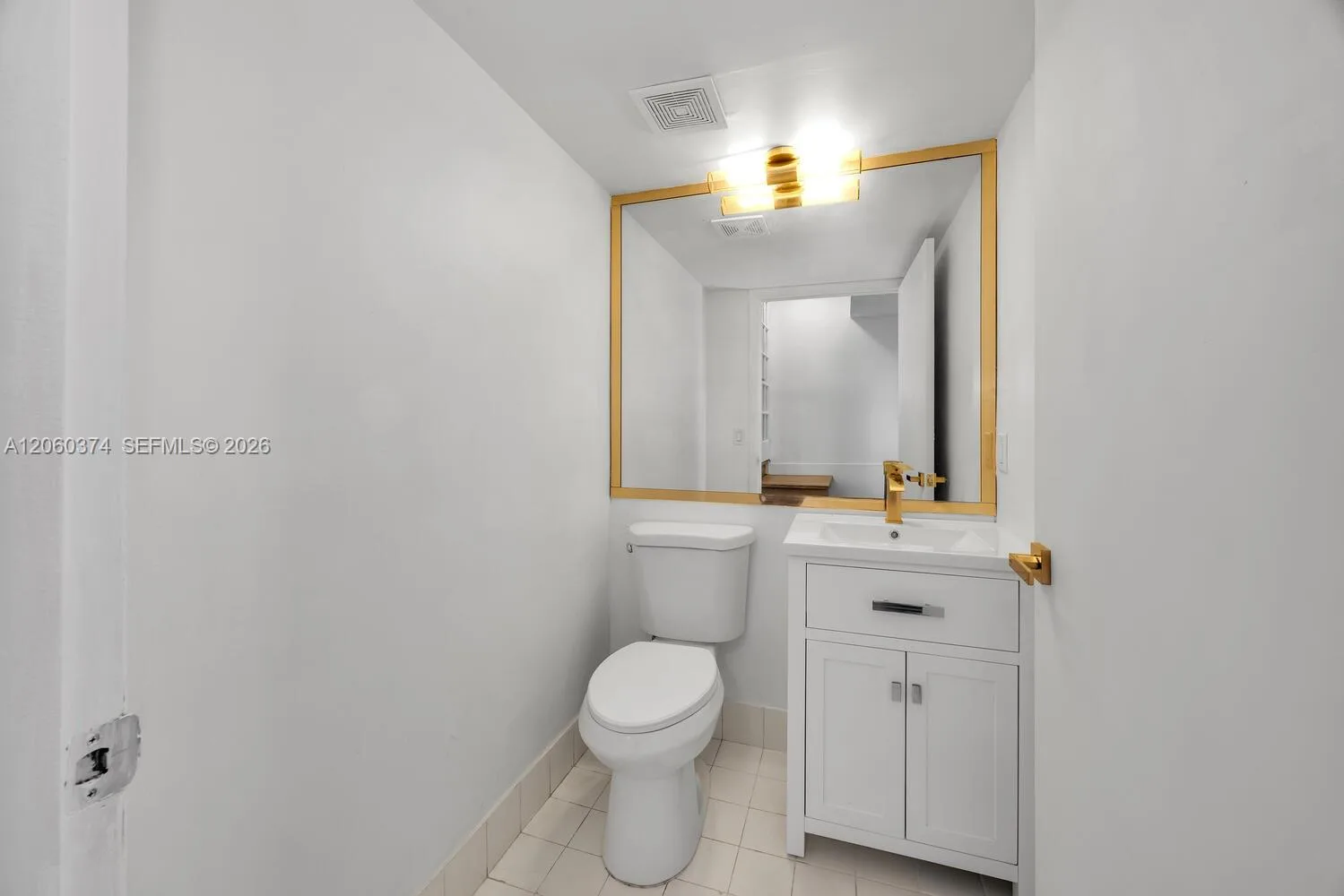 390 NW 86th Ct # 803, Miami, FL 33126 photo 10