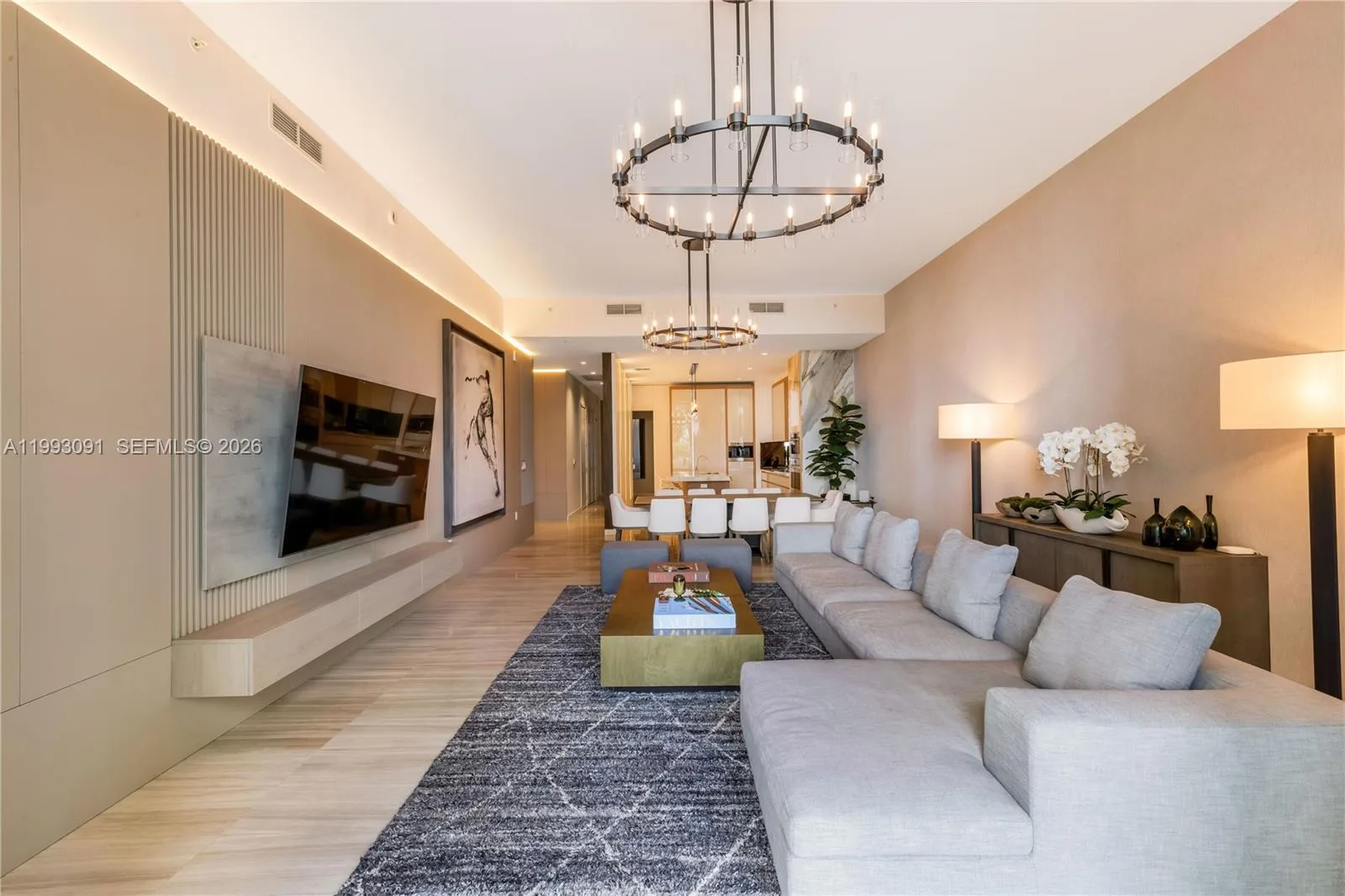 Two Park Grove – photo 22