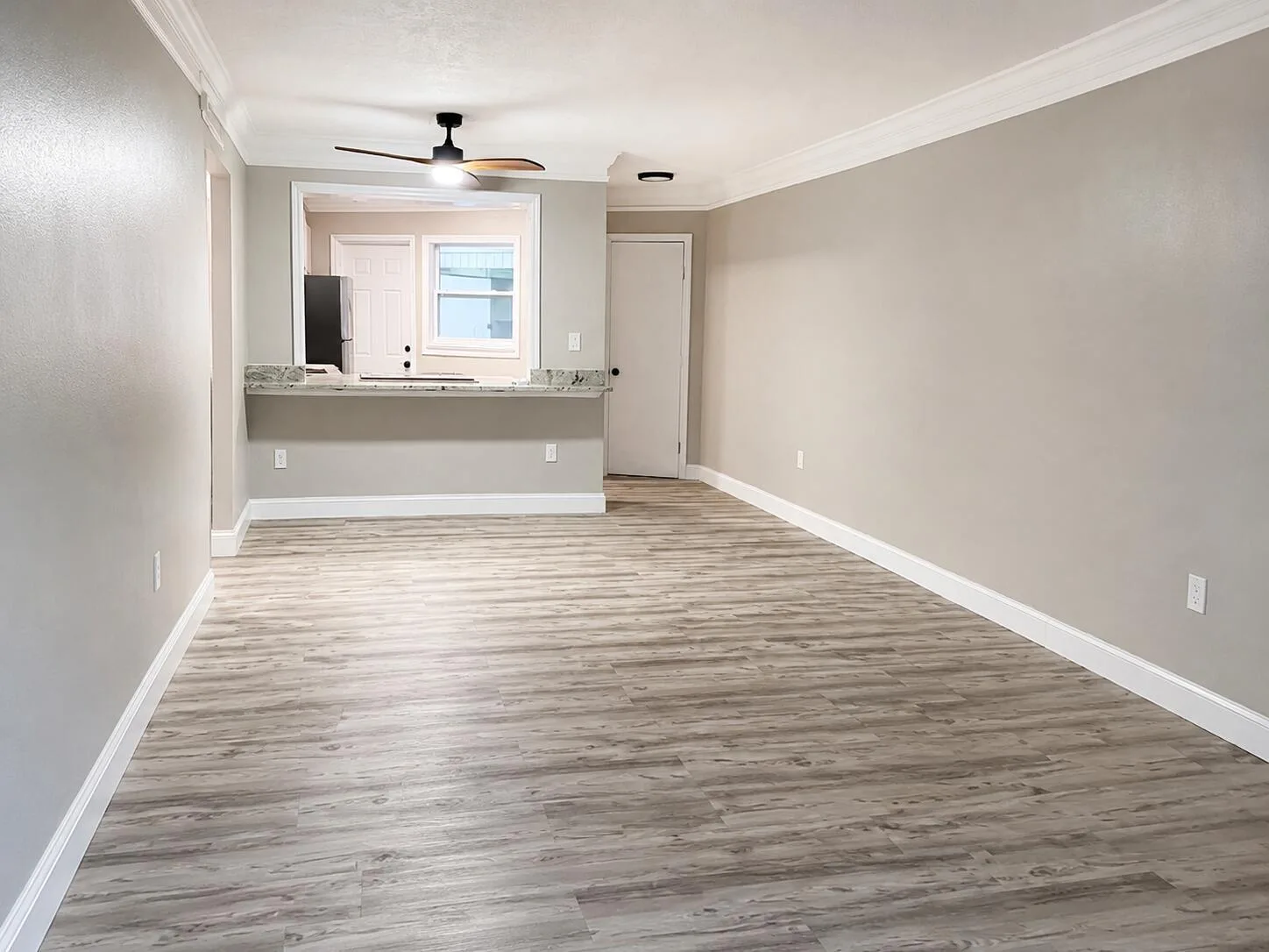 1723 NE MIAMI GARDENS Drive # 237, Miami, FL 33179