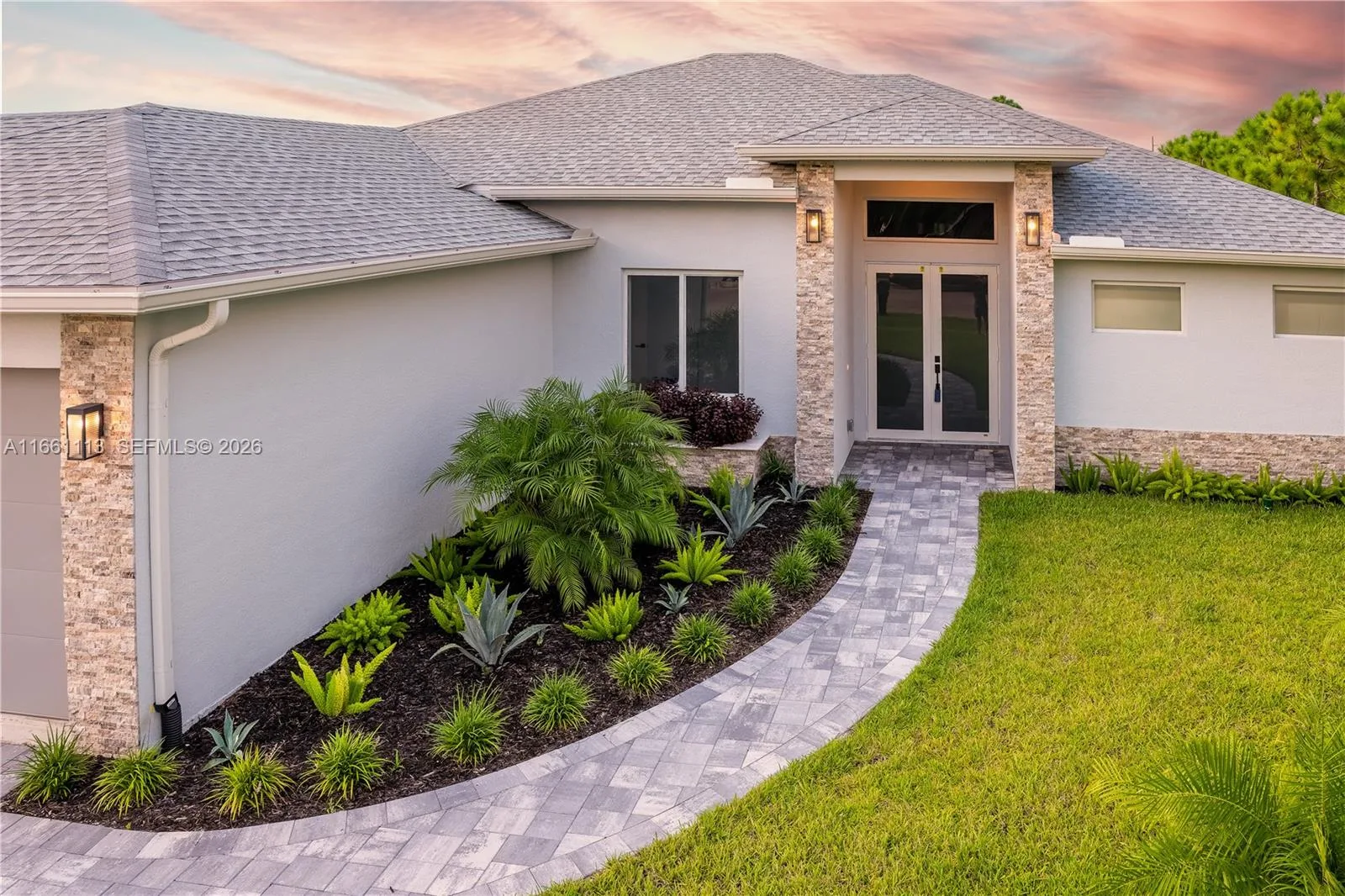 13 SW 21st ST, Cape Coral, FL 33991 photo 2