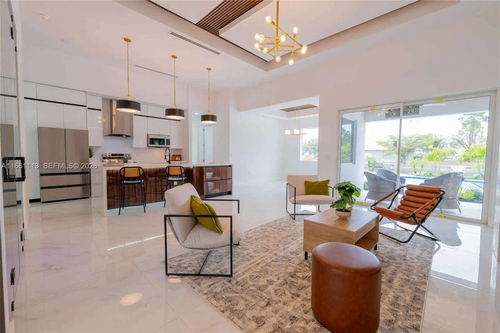 13 SW 21st ST, Cape Coral, FL 33991 photo 5