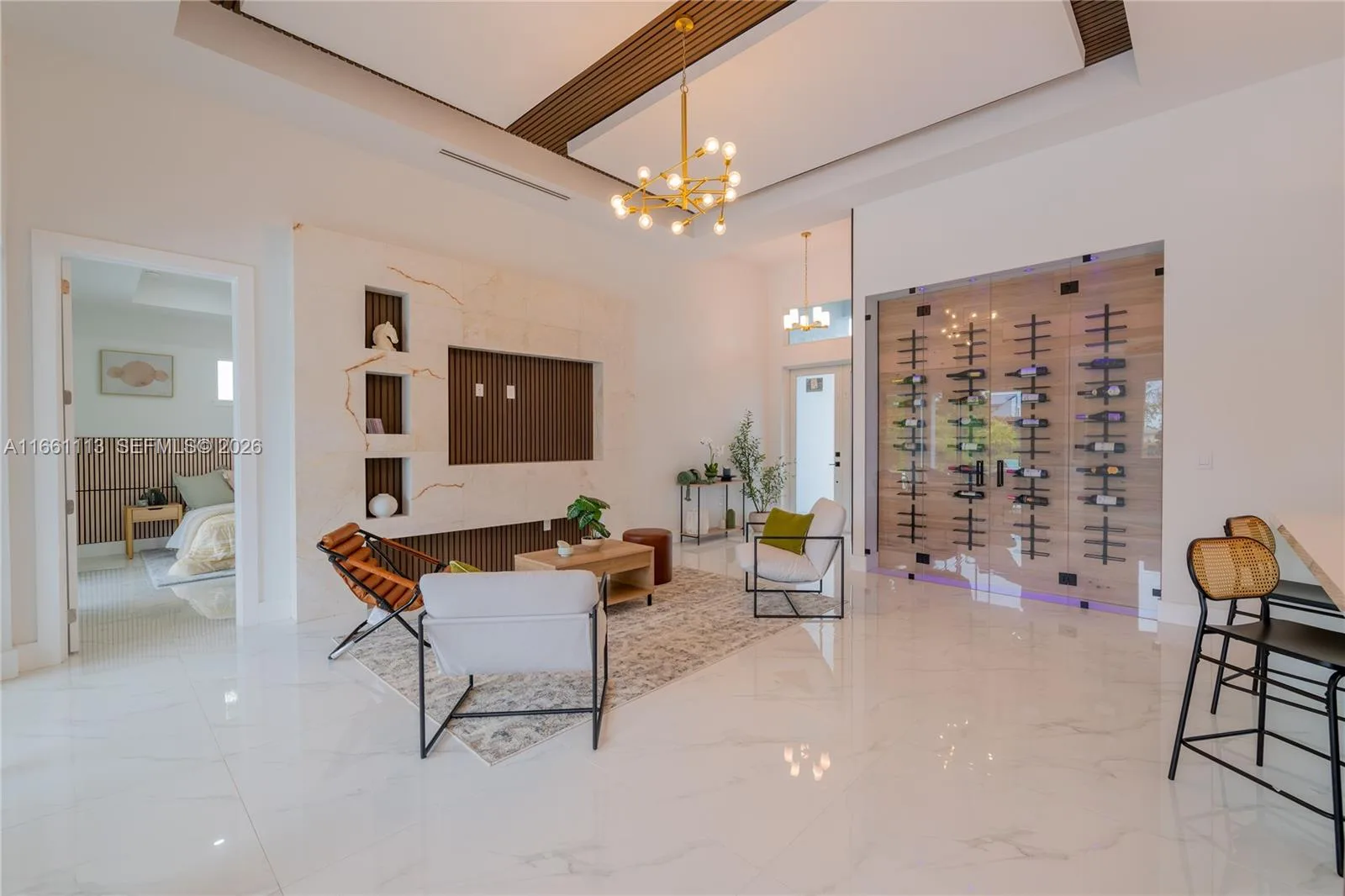 13 SW 21st ST, Cape Coral, FL 33991 photo 8