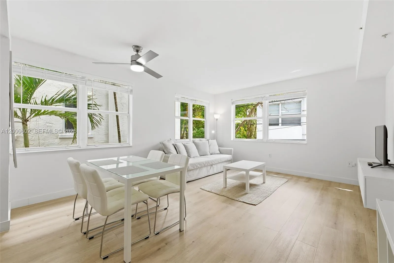 1550 Drexel Ave # 207, Miami Beach, FL 33139