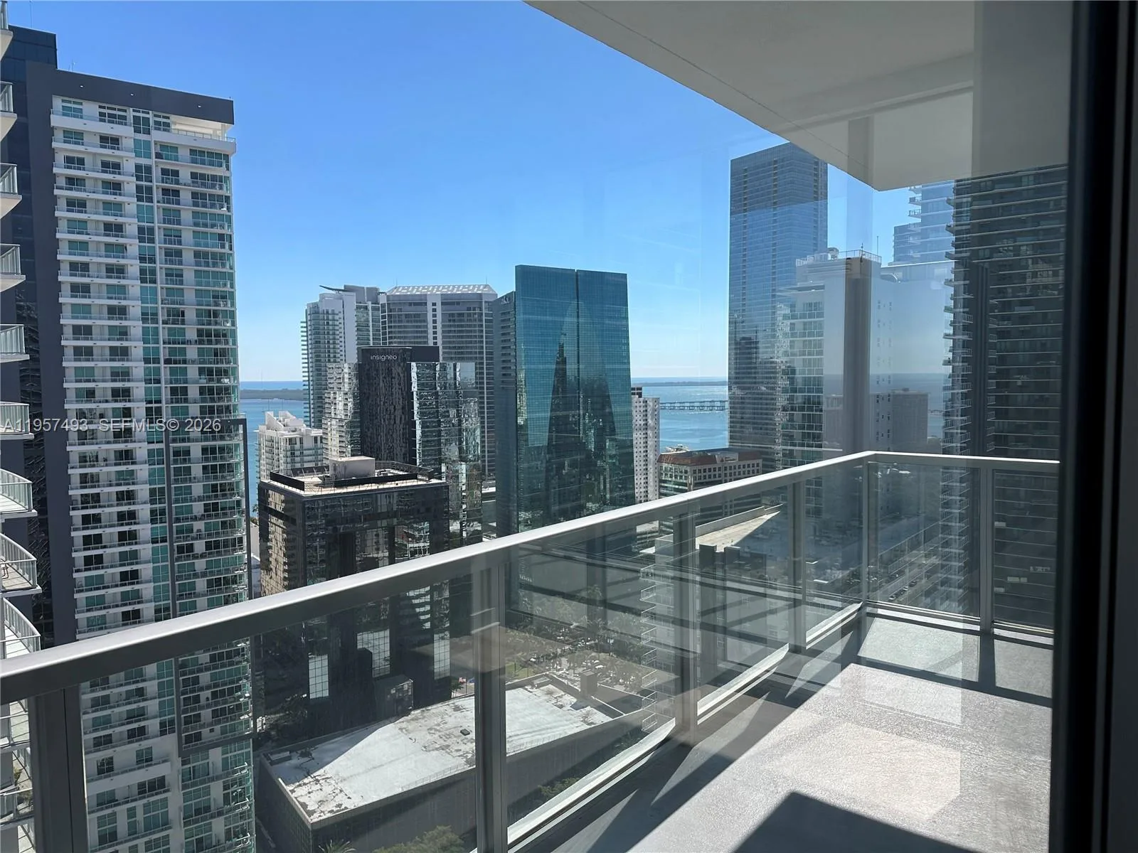 1111 SW 1st Ave # 3519-N, Miami, FL 33130
