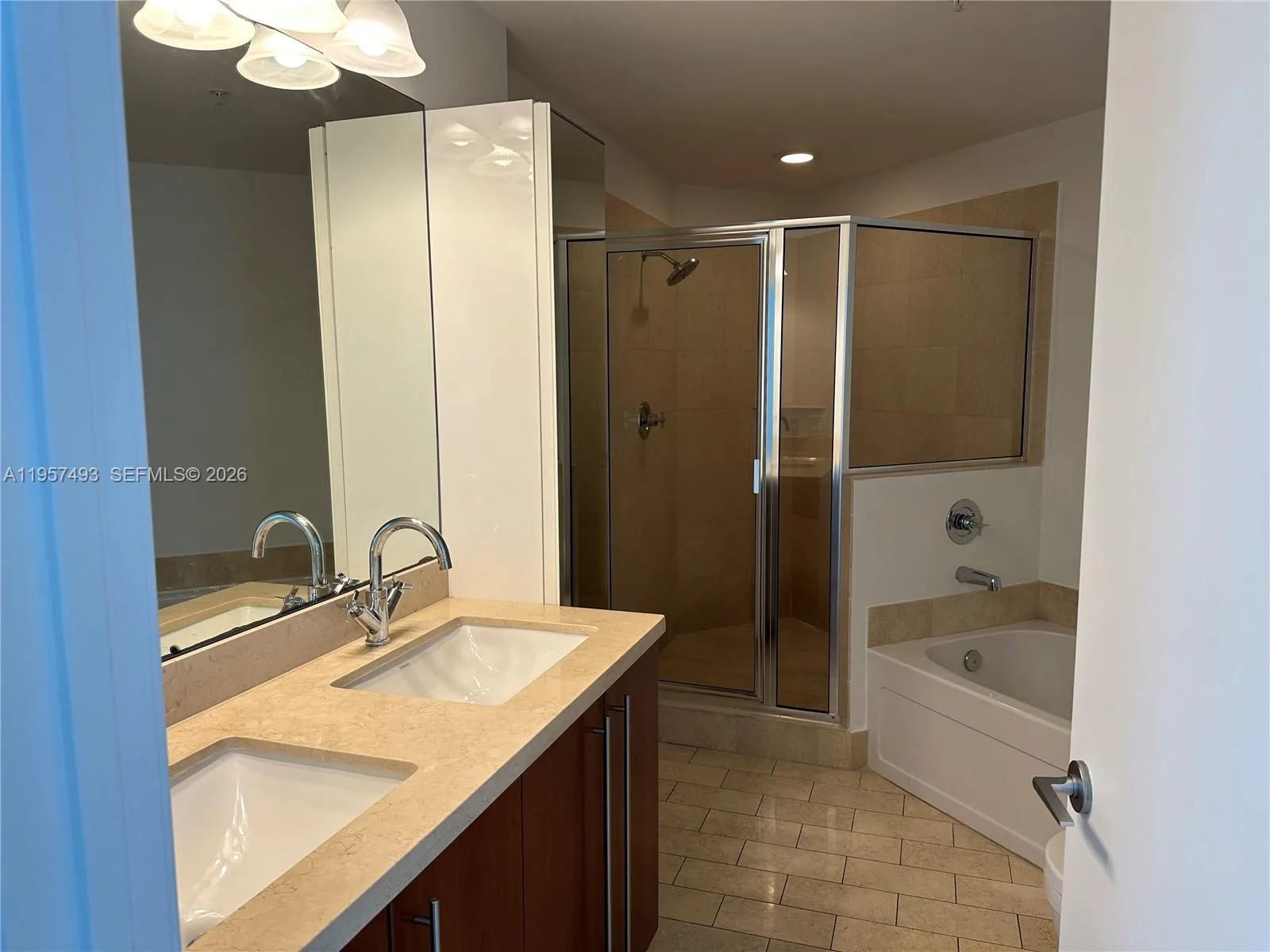 1111 SW 1st Ave # 3519-N, Miami, FL 33130 photo 7