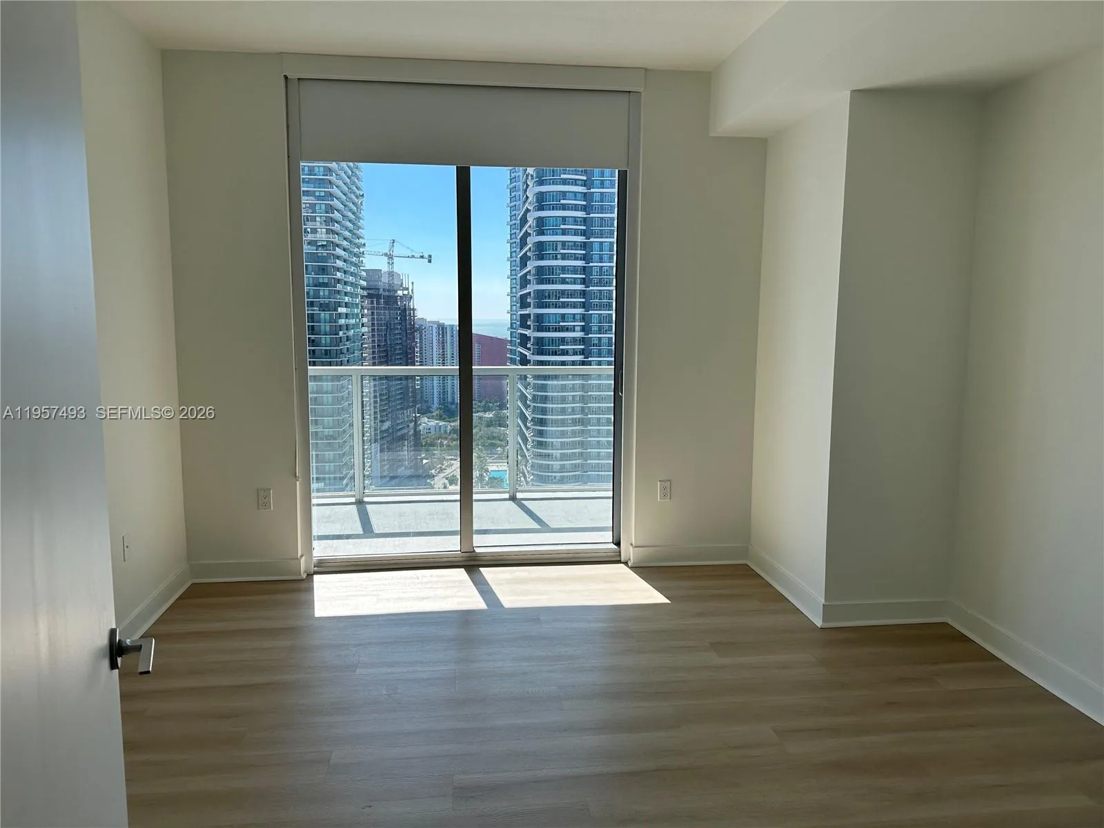 1111 SW 1st Ave # 3519-N, Miami, FL 33130 photo 8
