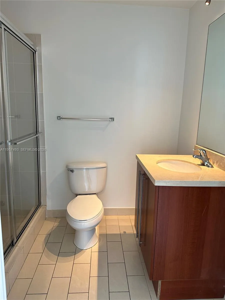 1111 SW 1st Ave # 3519-N, Miami, FL 33130 photo 9