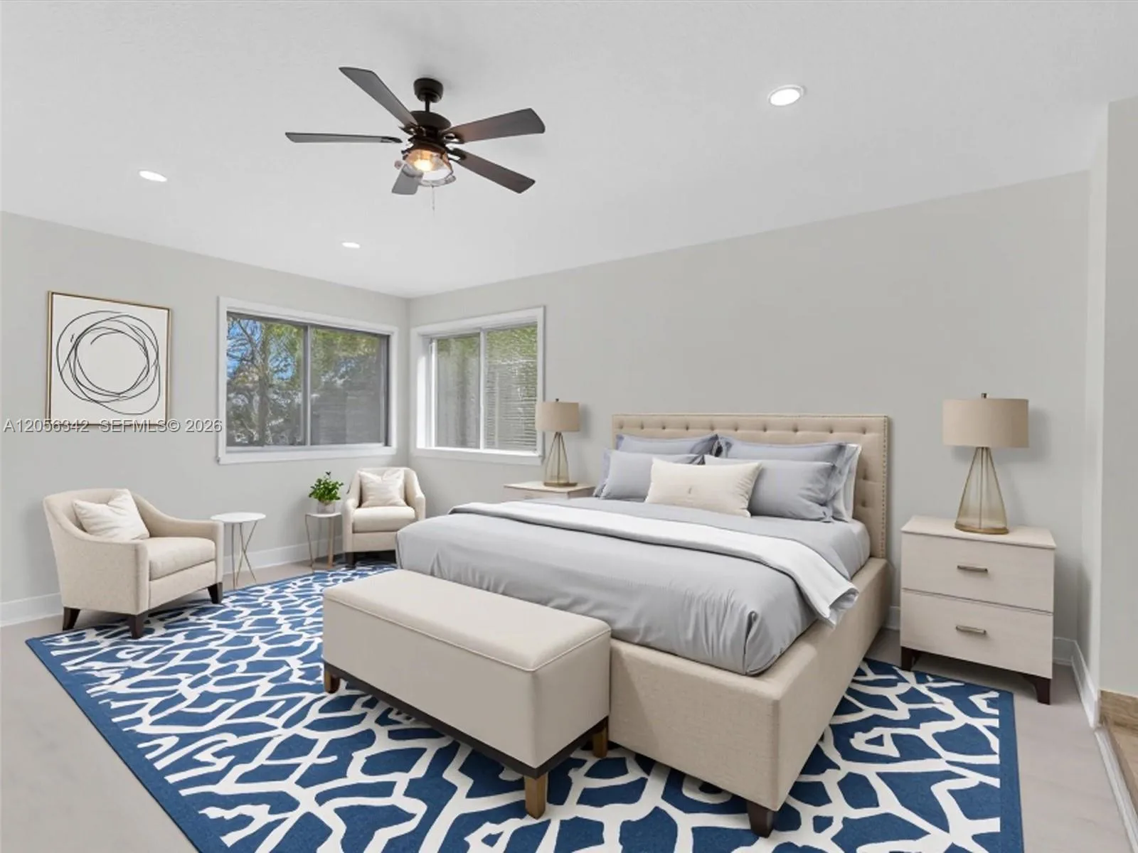 11407 Lakeview Dr, Coral Springs, FL 33071 photo 10