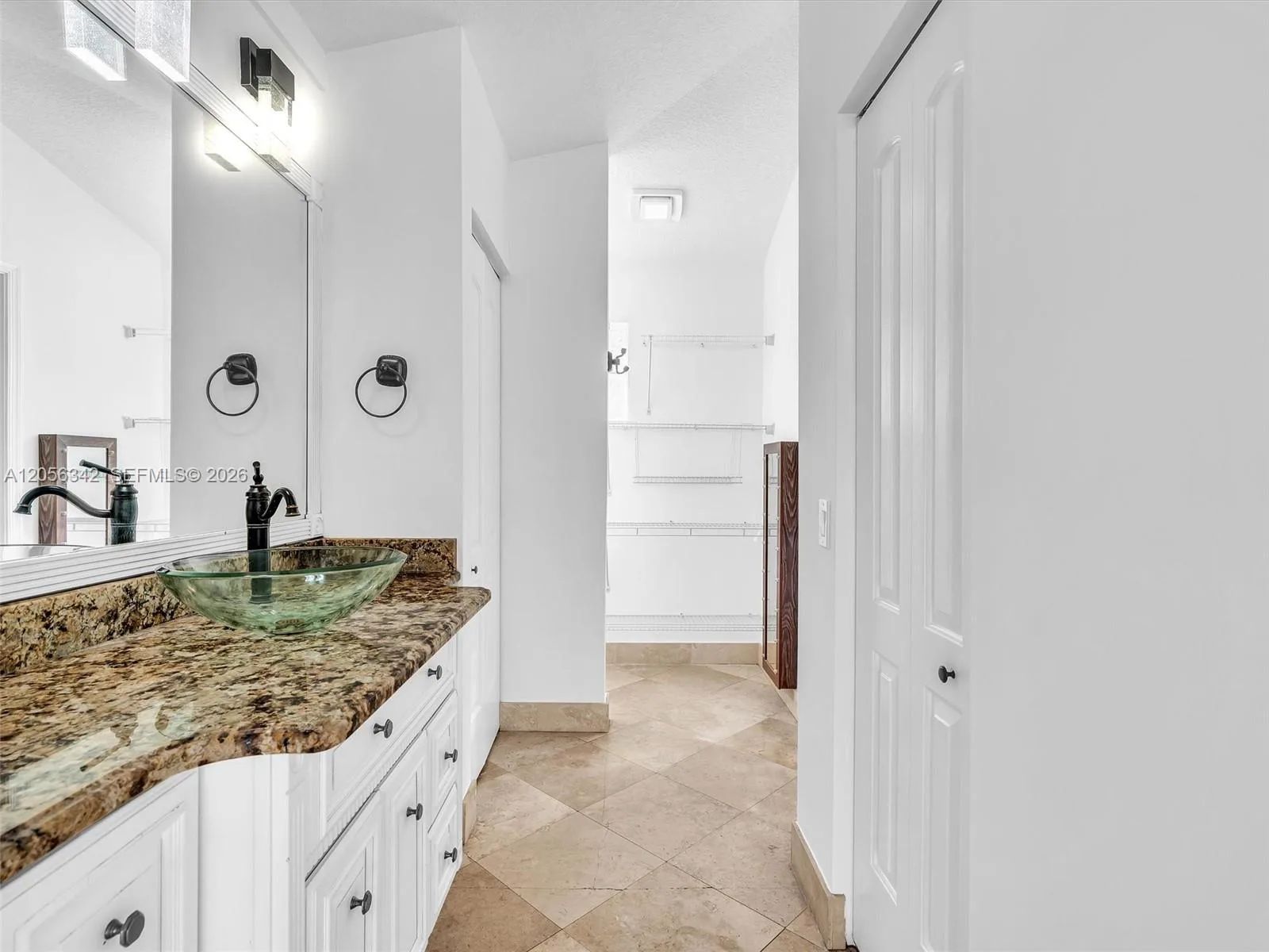 11407 Lakeview Dr, Coral Springs, FL 33071 photo 11