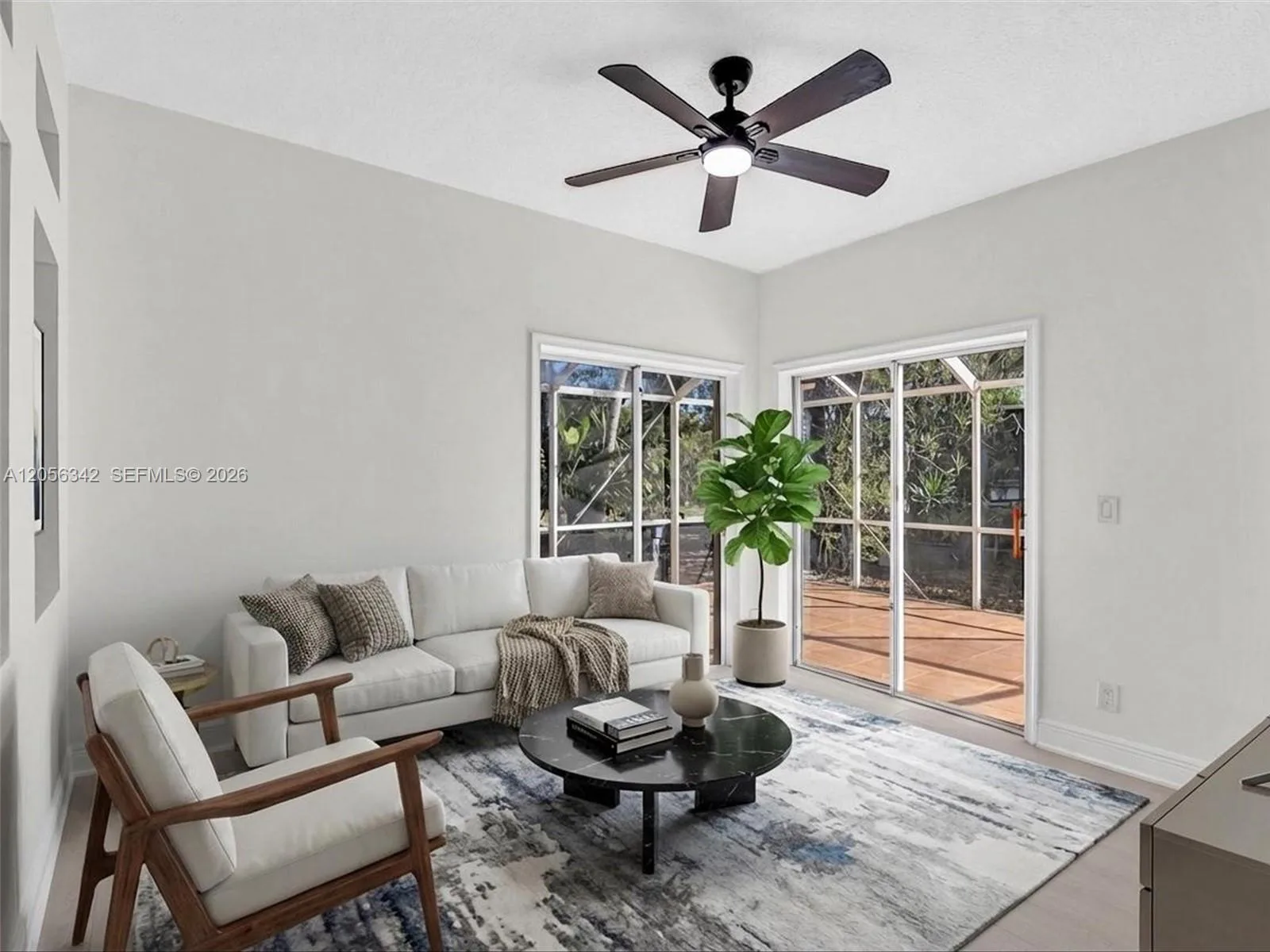 11407 Lakeview Dr, Coral Springs, FL 33071 photo 8