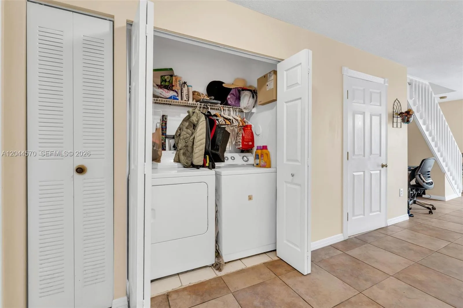 10857 NW 8th St, Pembroke Pines, FL 33026 photo 10