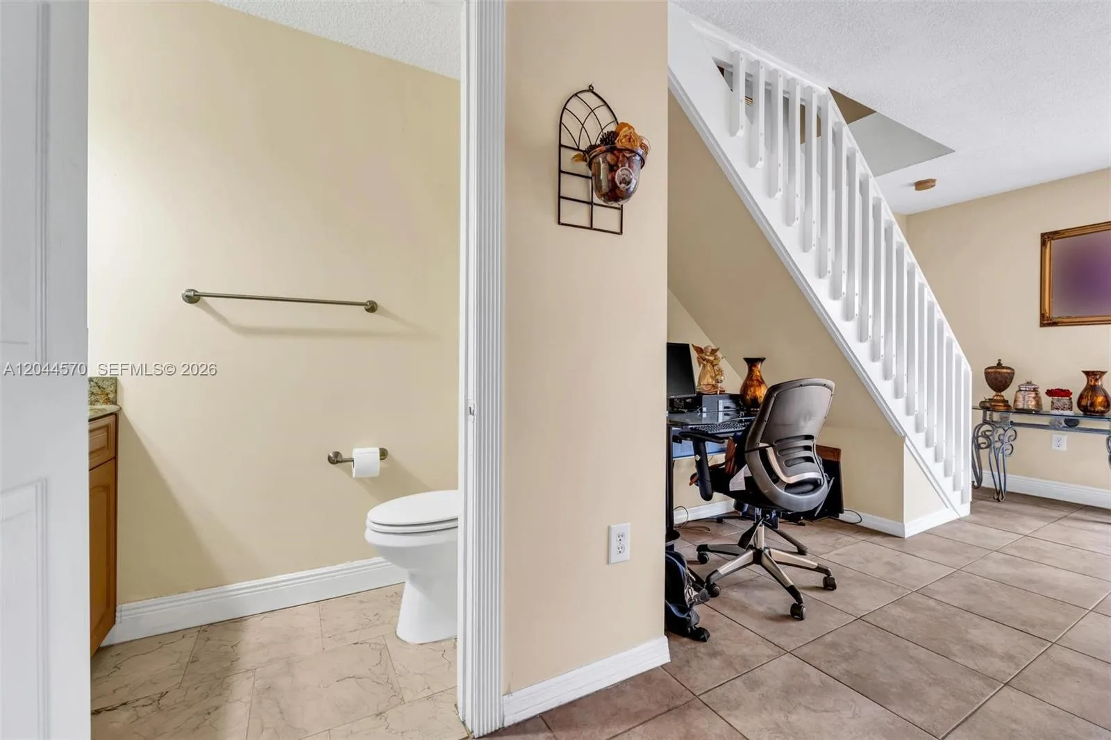 10857 NW 8th St, Pembroke Pines, FL 33026 photo 11