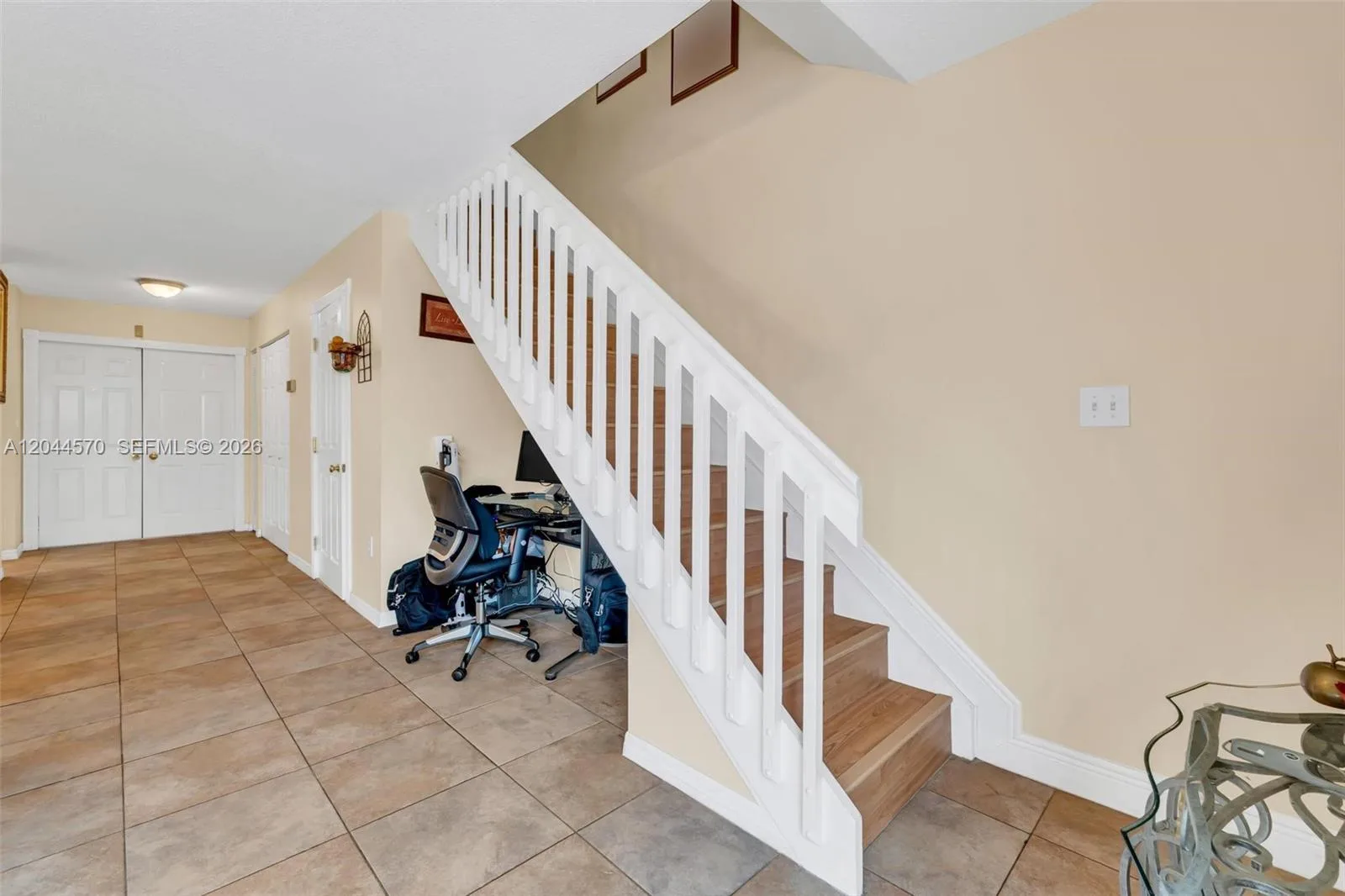 10857 NW 8th St, Pembroke Pines, FL 33026 photo 12