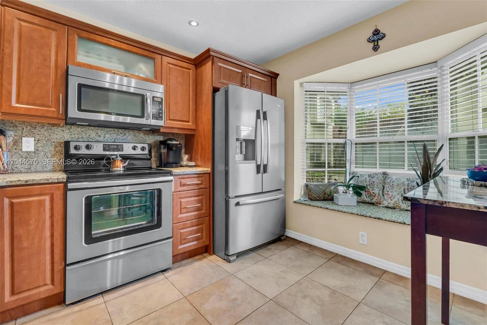 10857 NW 8th St, Pembroke Pines, FL 33026 photo 7