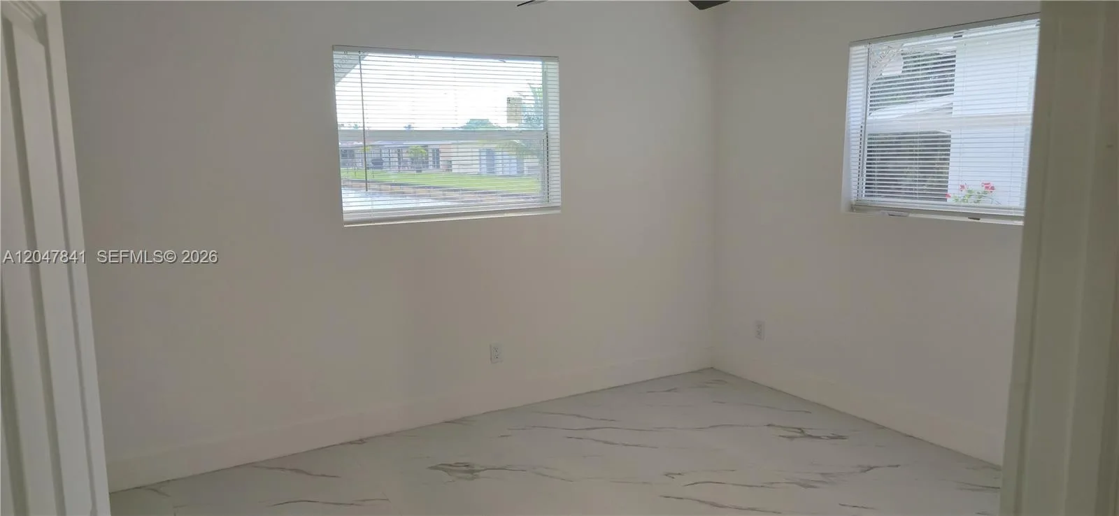 4404 NW 46th Way, Tamarac, FL 33319 photo 10