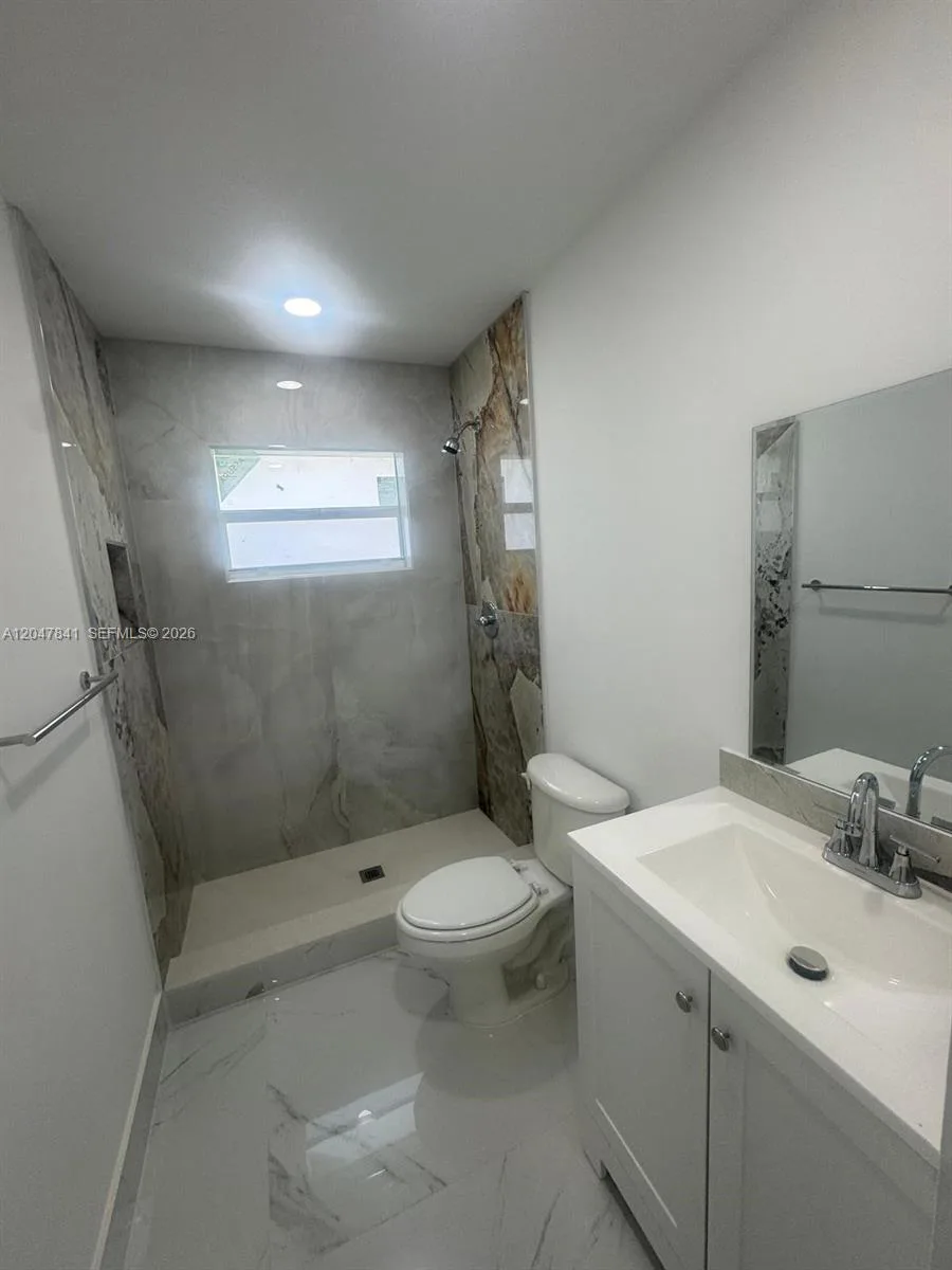 4404 NW 46th Way, Tamarac, FL 33319 photo 13