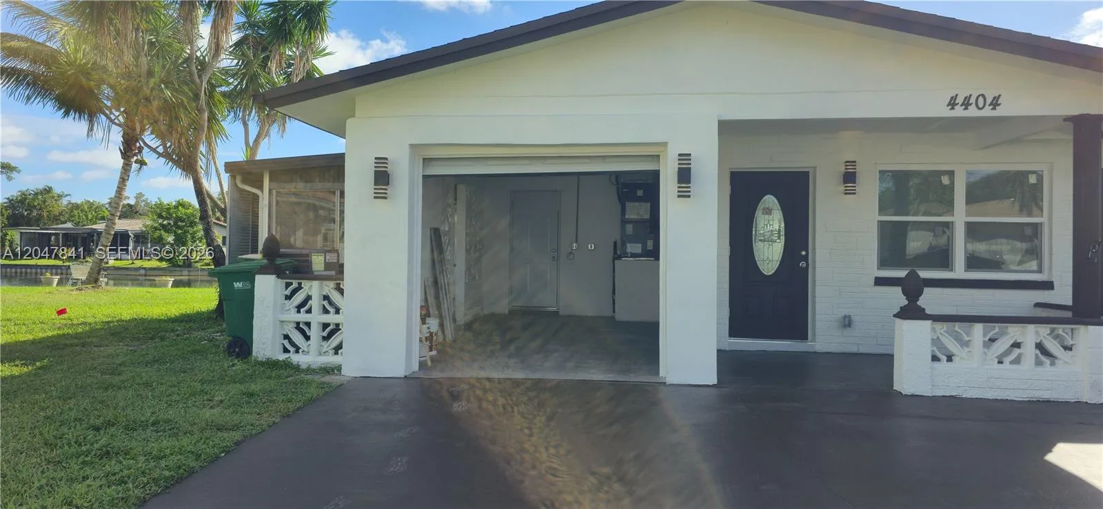 4404 NW 46th Way, Tamarac, FL 33319 photo 3