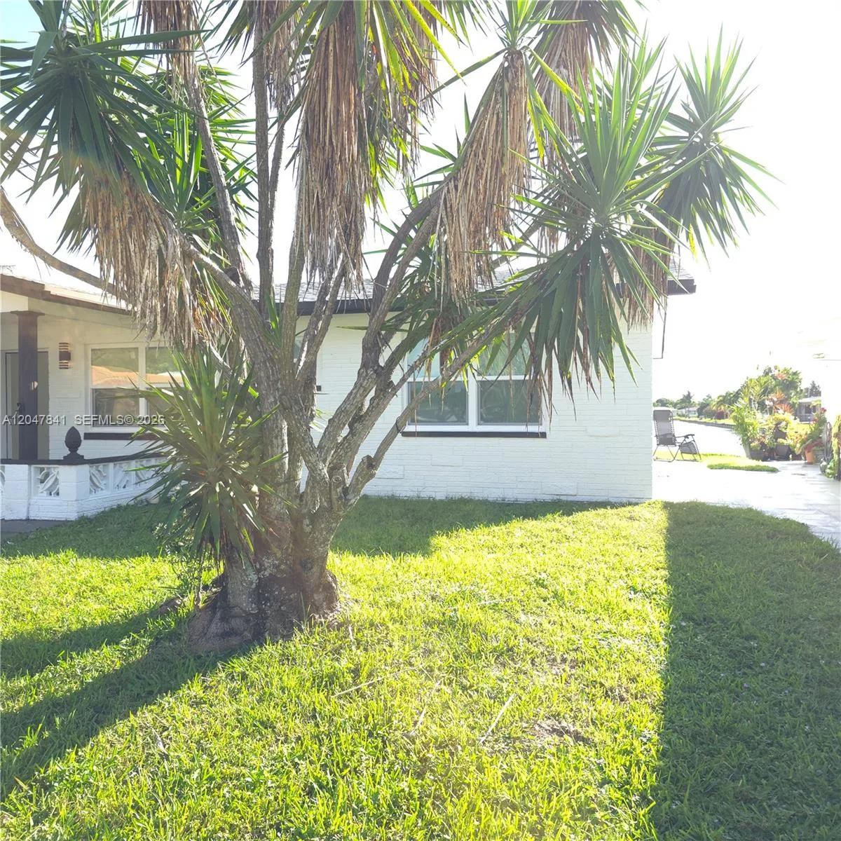 4404 NW 46th Way, Tamarac, FL 33319 photo 4