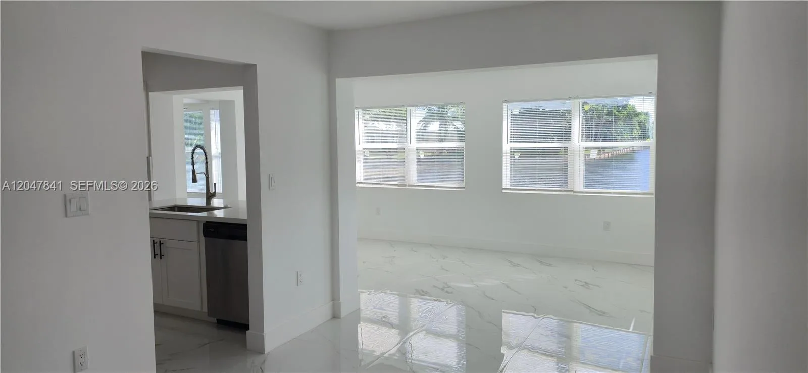 4404 NW 46th Way, Tamarac, FL 33319 photo 6