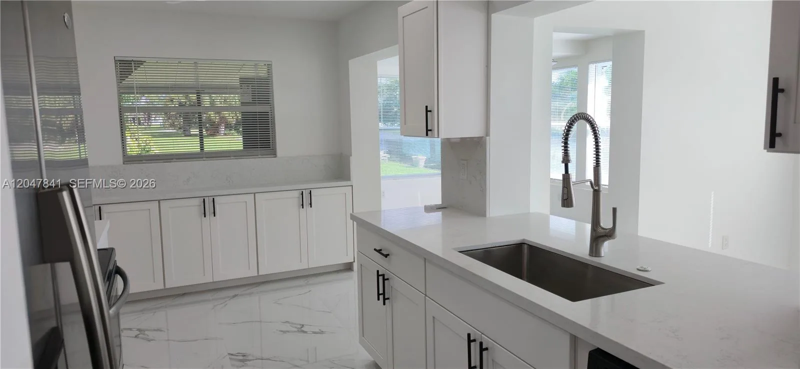 4404 NW 46th Way, Tamarac, FL 33319 photo 7