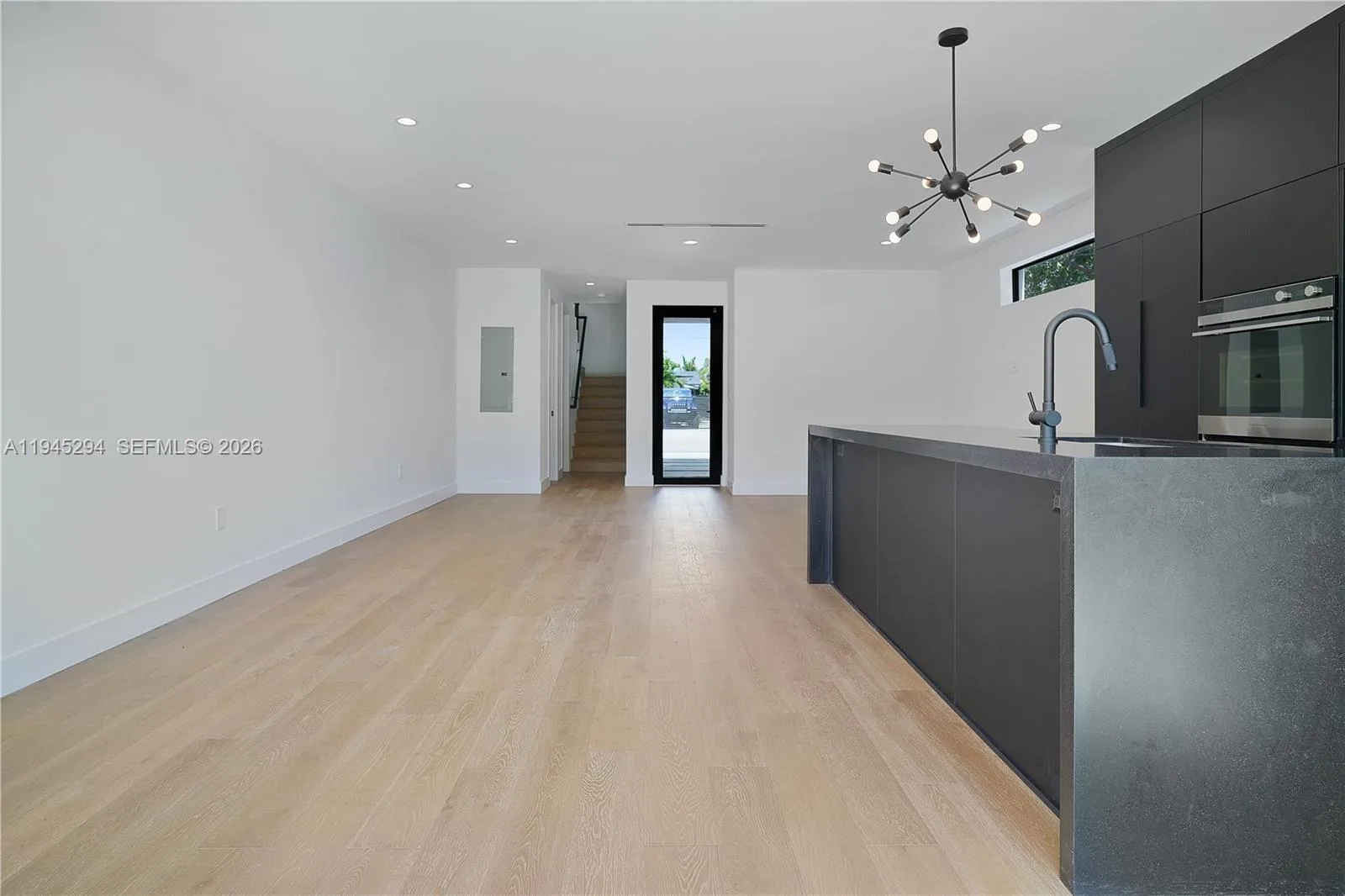355 NW 50th St, Miami, FL 33127 photo 12