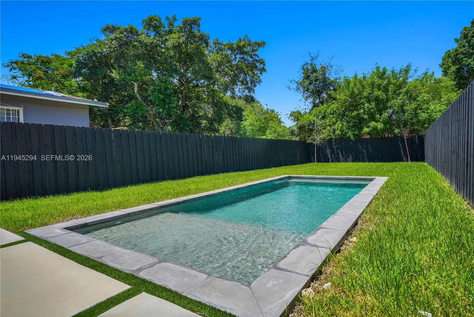 355 NW 50th St, Miami, FL 33127 photo 6