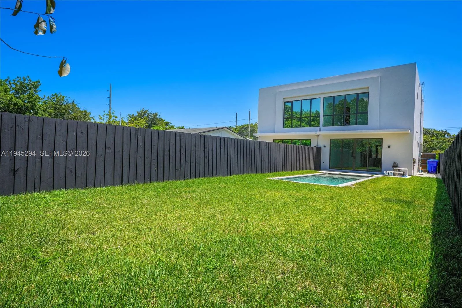 355 NW 50th St, Miami, FL 33127 photo 7