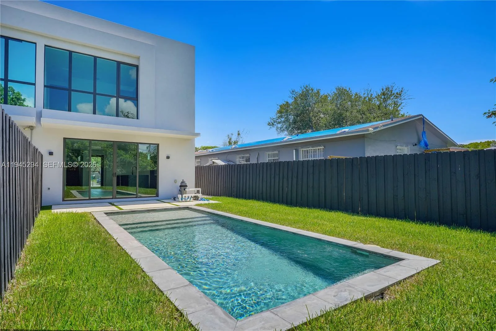 355 NW 50th St, Miami, FL 33127 photo 8