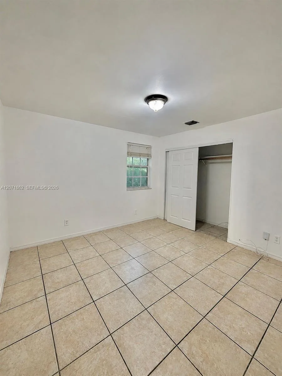 2653 SW 51st St # 1, Fort Lauderdale, FL 33312 photo 10