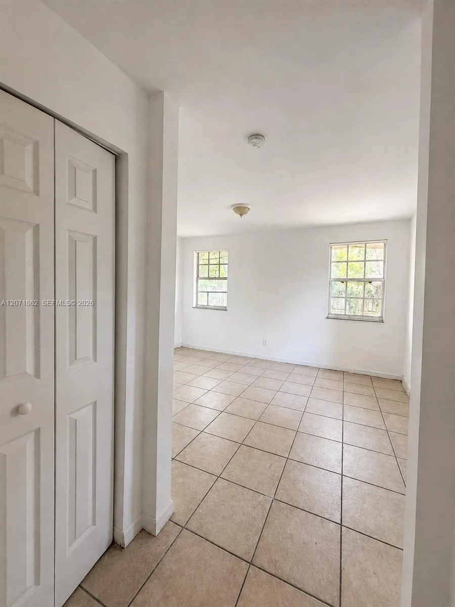 2653 SW 51st St # 1, Fort Lauderdale, FL 33312 photo 11