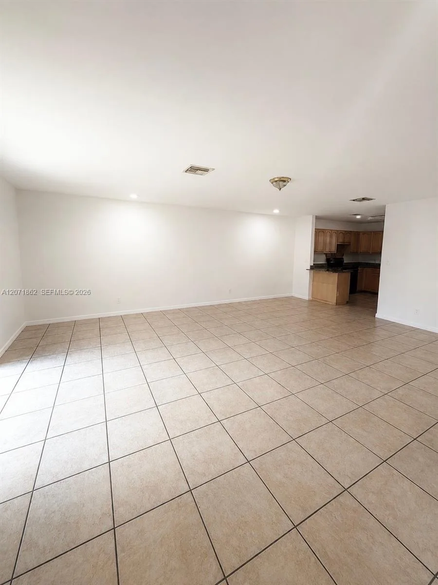 2653 SW 51st St # 1, Fort Lauderdale, FL 33312 photo 3