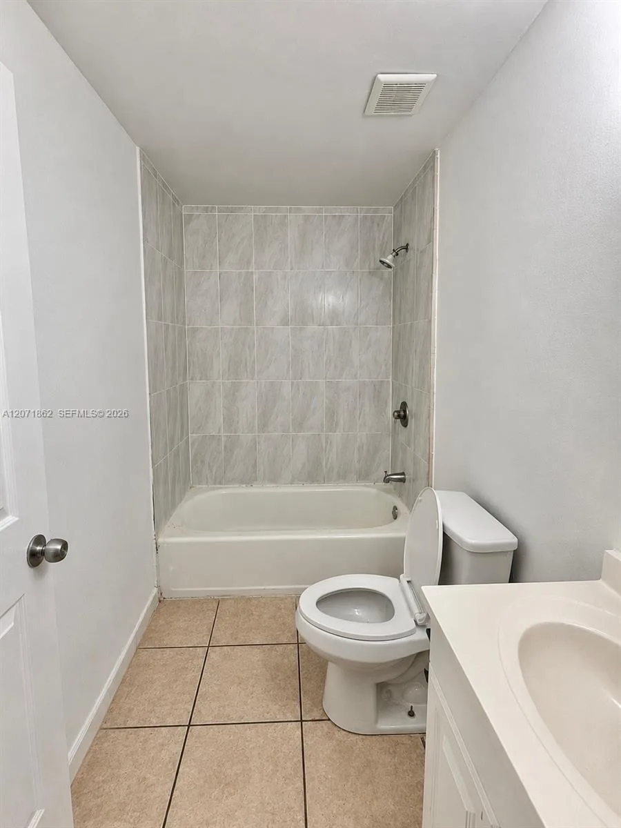 2653 SW 51st St # 1, Fort Lauderdale, FL 33312 photo 7