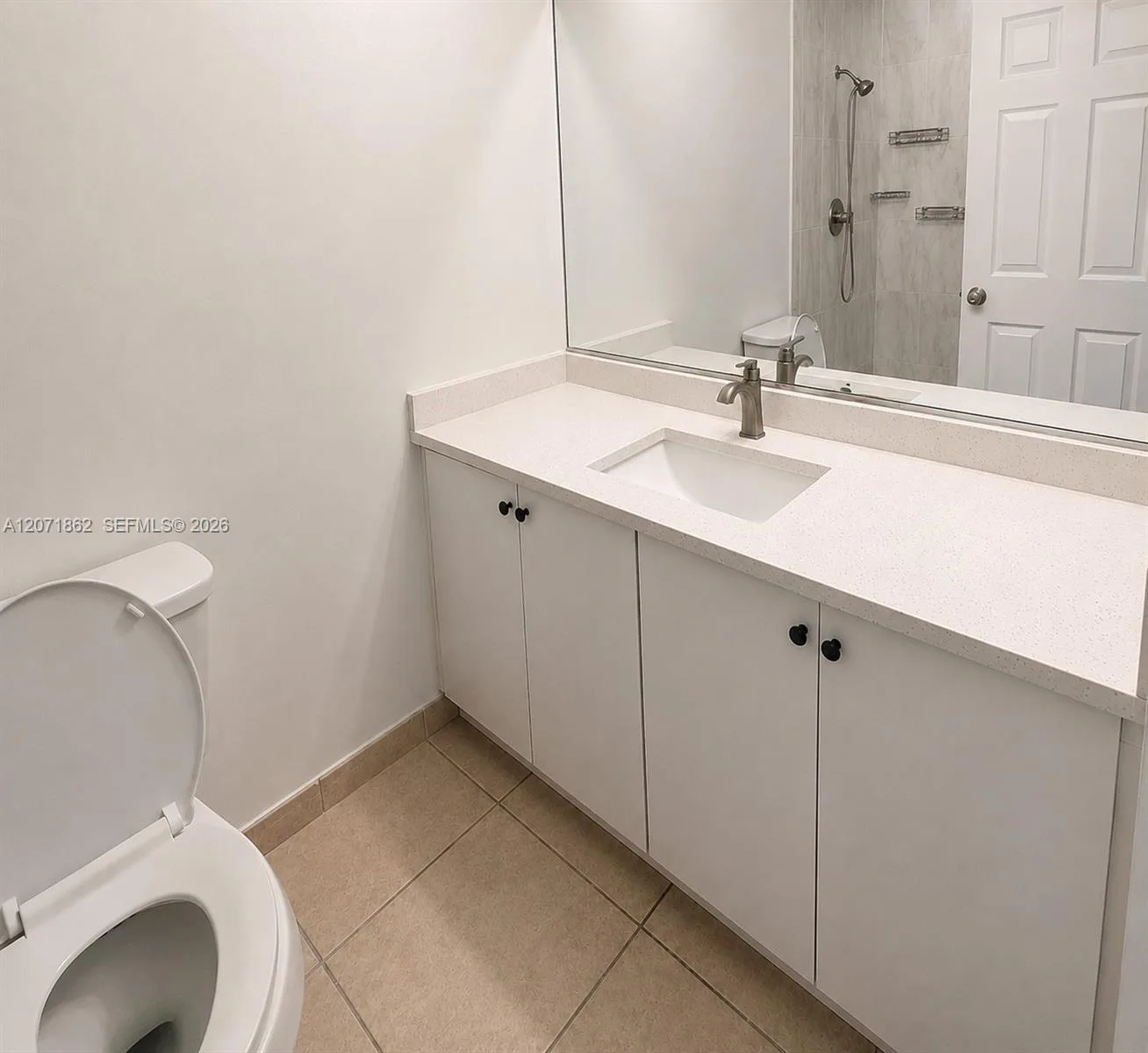 2653 SW 51st St # 1, Fort Lauderdale, FL 33312 photo 8