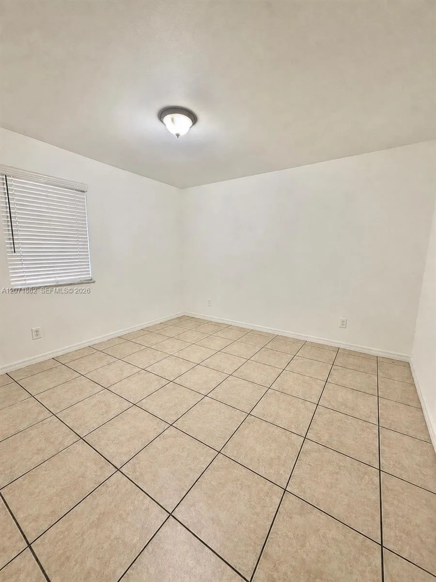2653 SW 51st St # 1, Fort Lauderdale, FL 33312 photo 9