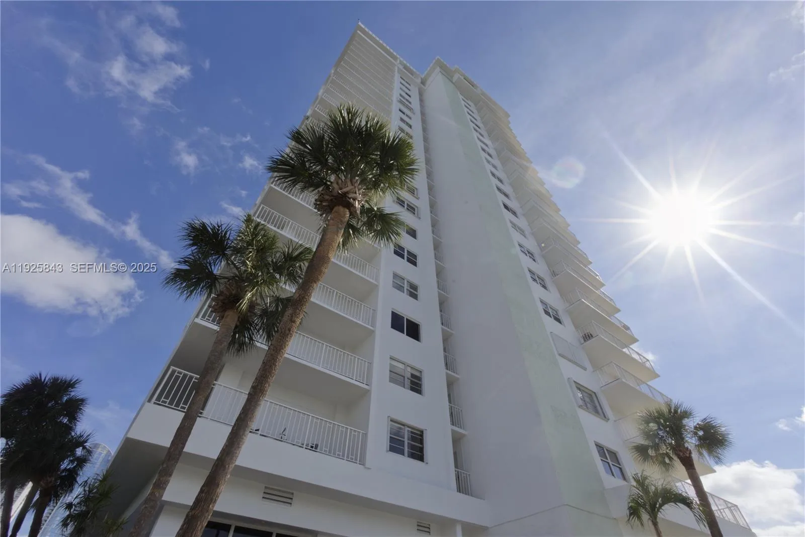 500 Bayview Dr # 928, Sunny Isles Beach, FL 33160 photo 10