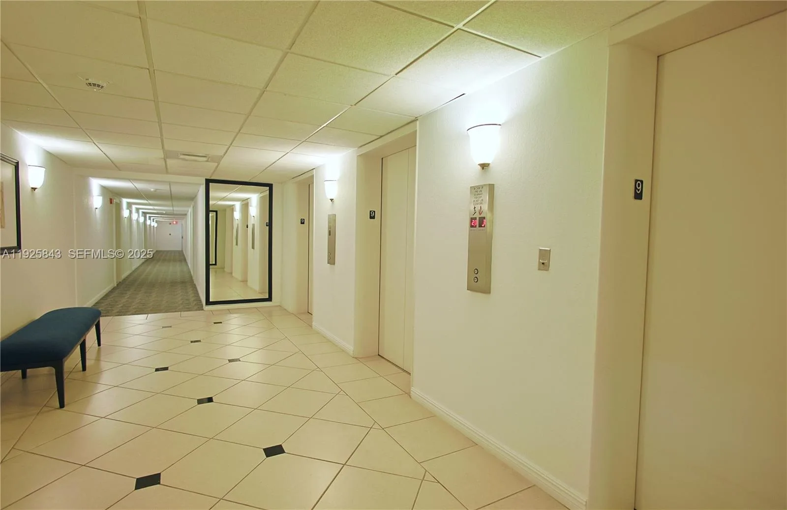 500 Bayview Dr # 928, Sunny Isles Beach, FL 33160 photo 7
