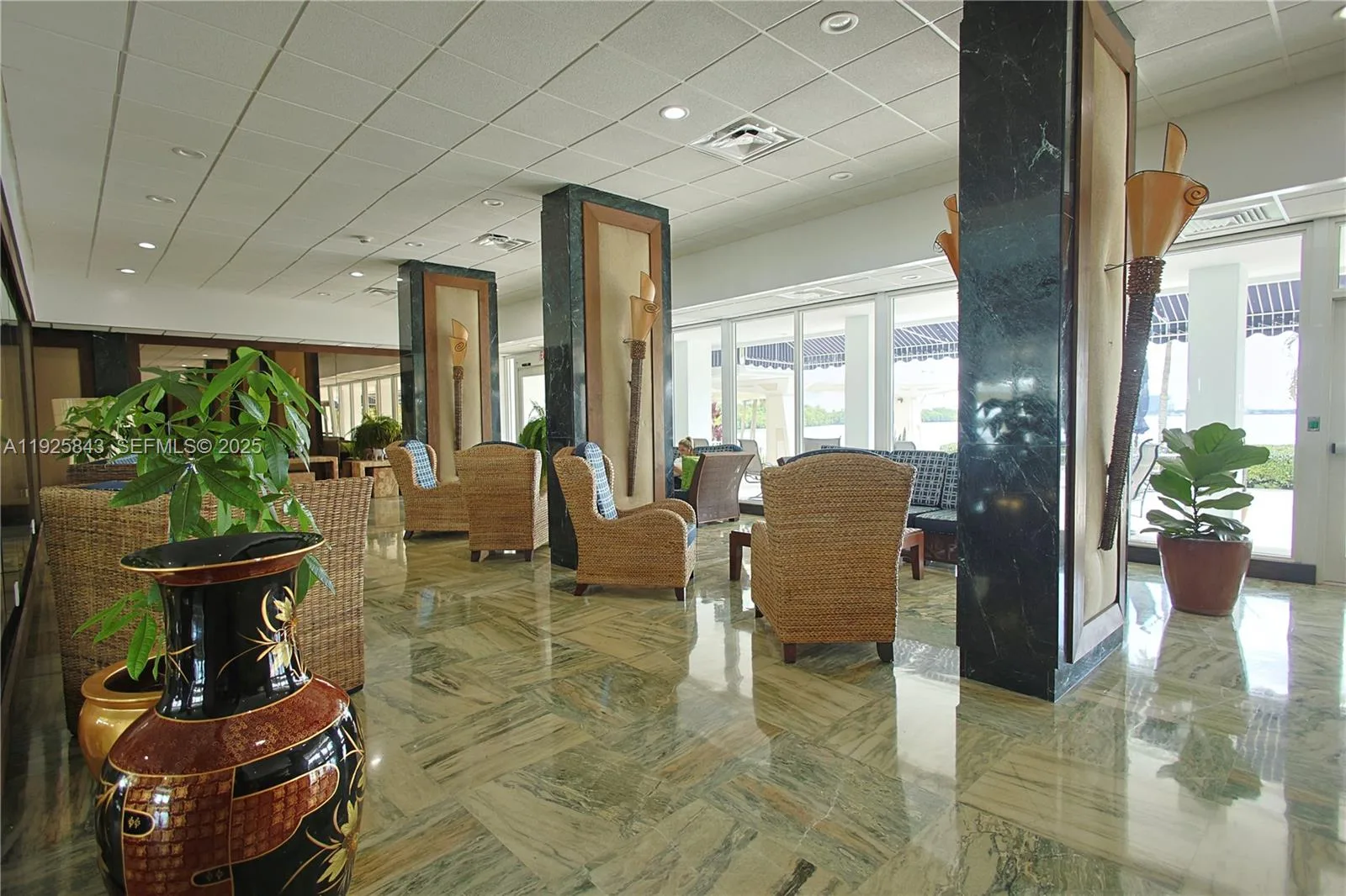 500 Bayview Dr # 928, Sunny Isles Beach, FL 33160 photo 9
